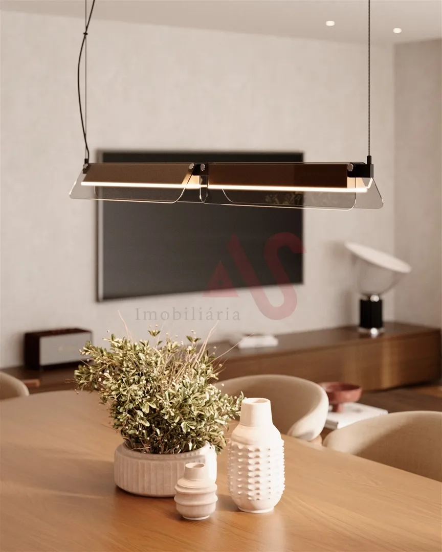 Empreendimento 1111 - Apartamentos novos à venda em Braga gallery 6