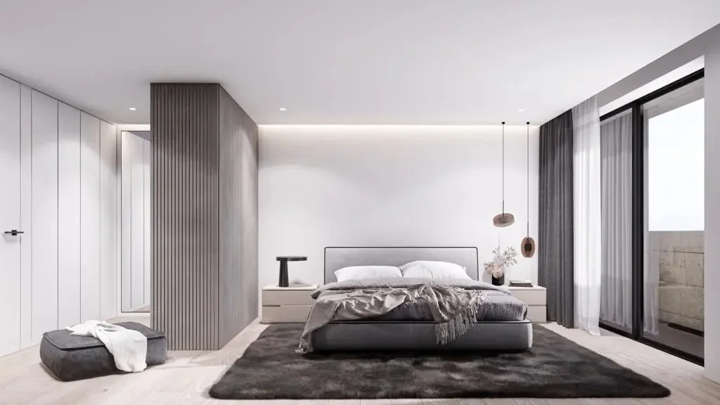 Cerveira Premium - New Apartments for Sale in Vila Nova de Cerveira gallery 6