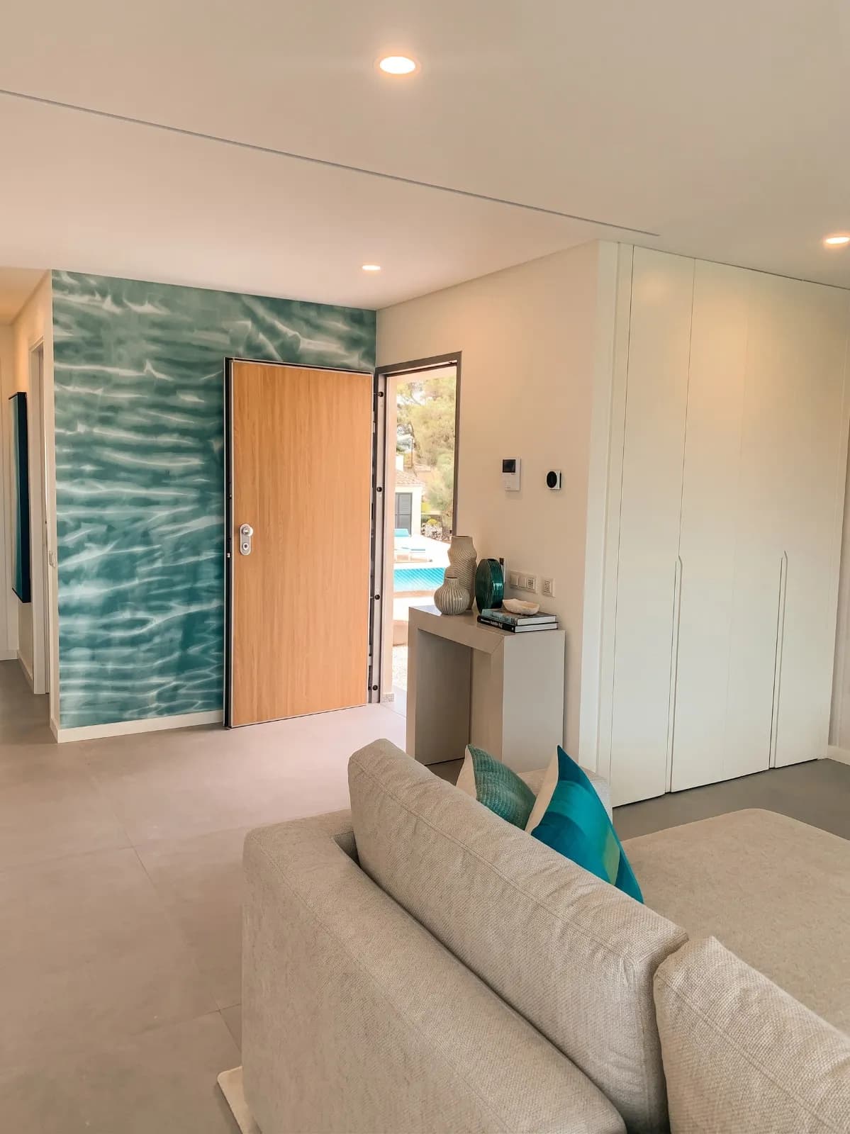 Forte Novo - New Apartments for Sale in Quarteira gallery 5