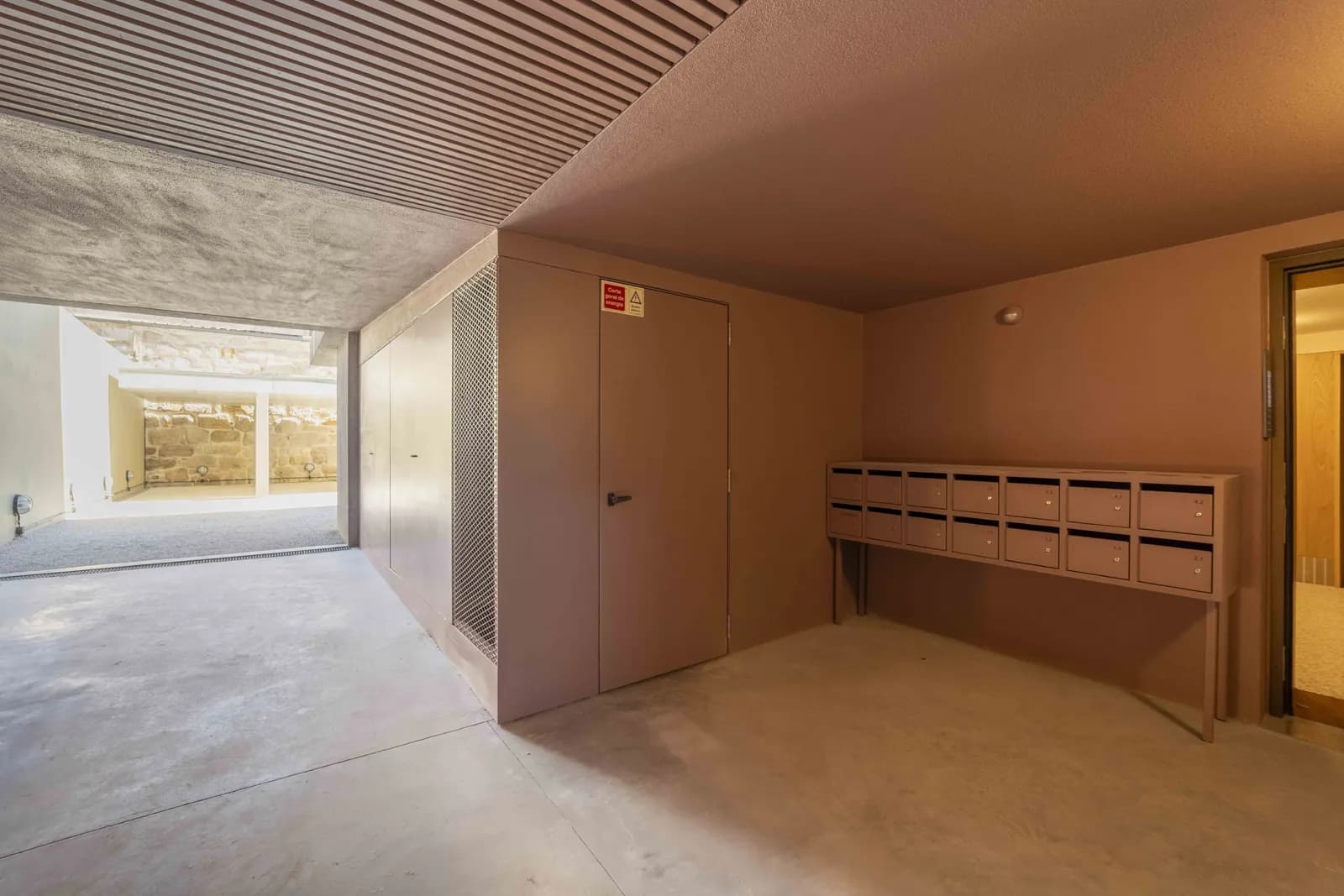 Padre Cruz 64 - New Apartments for Sale in Cedofeita, Porto gallery 6