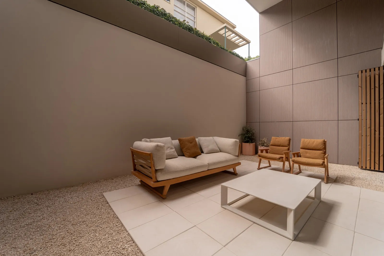 Boavista 5205 gallery photo 24
