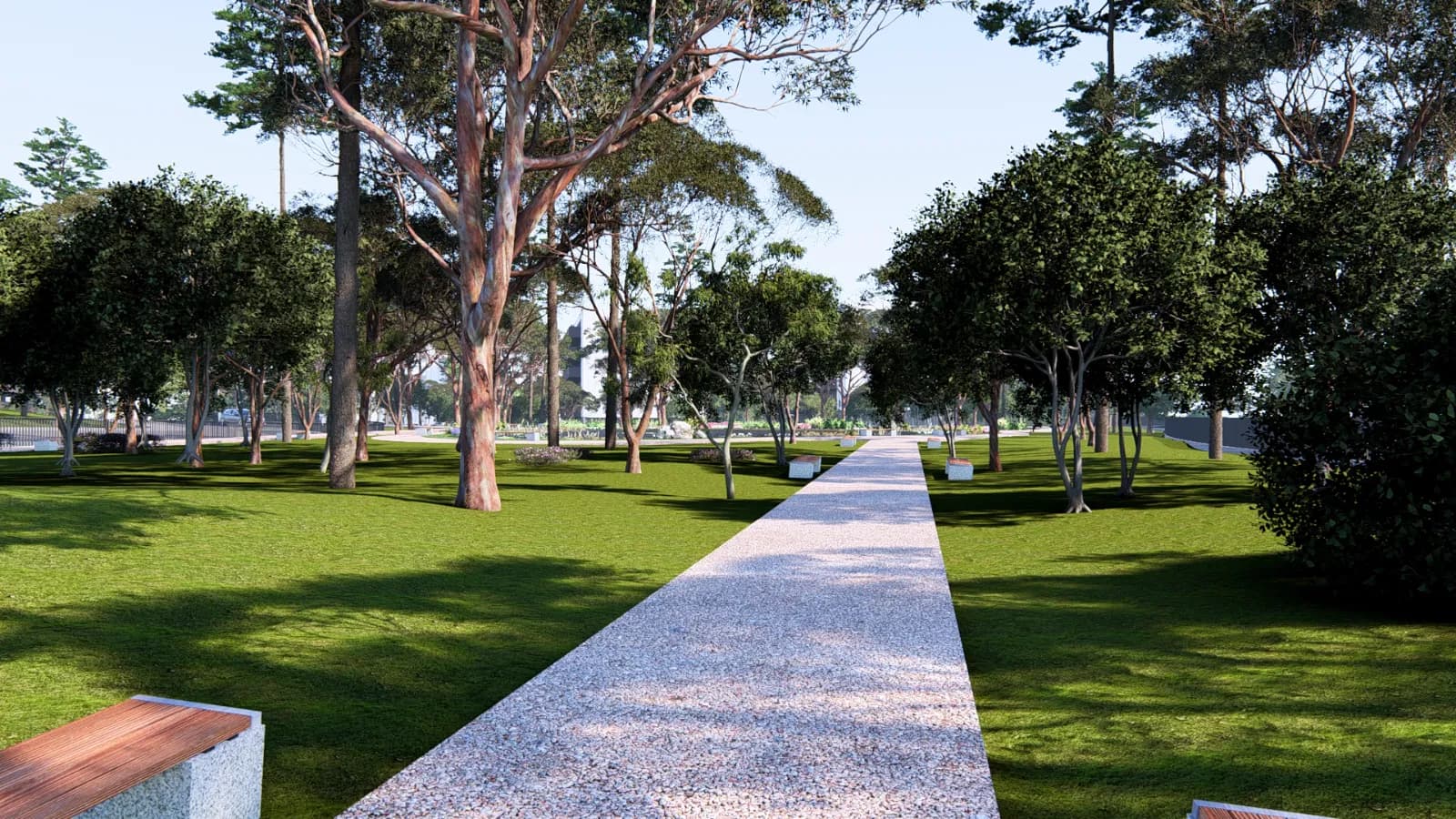 Herdade de Vilar - New Apartments for Sale in Vila Nova de Gaia gallery 16