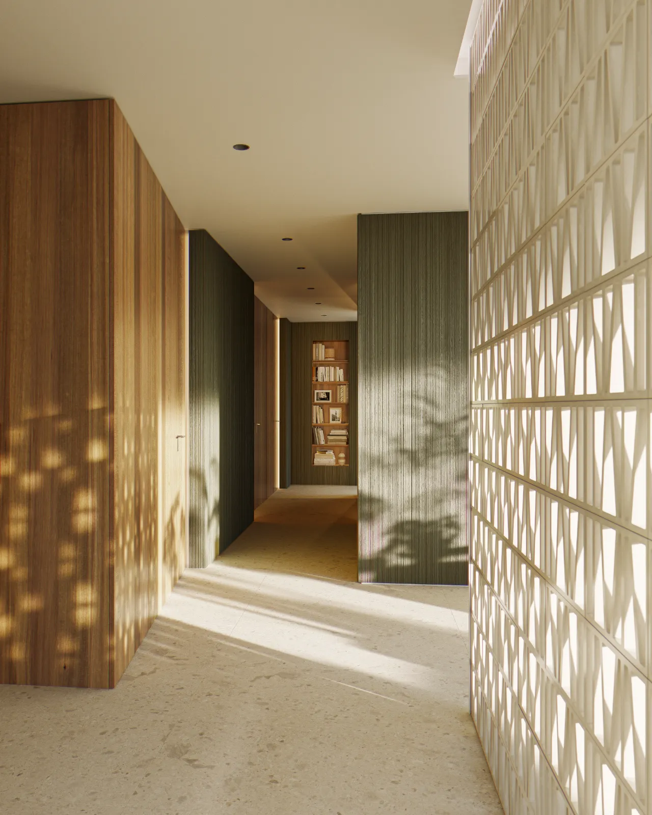 Novos Apartamentos para venda em Vilamoura gallery 18