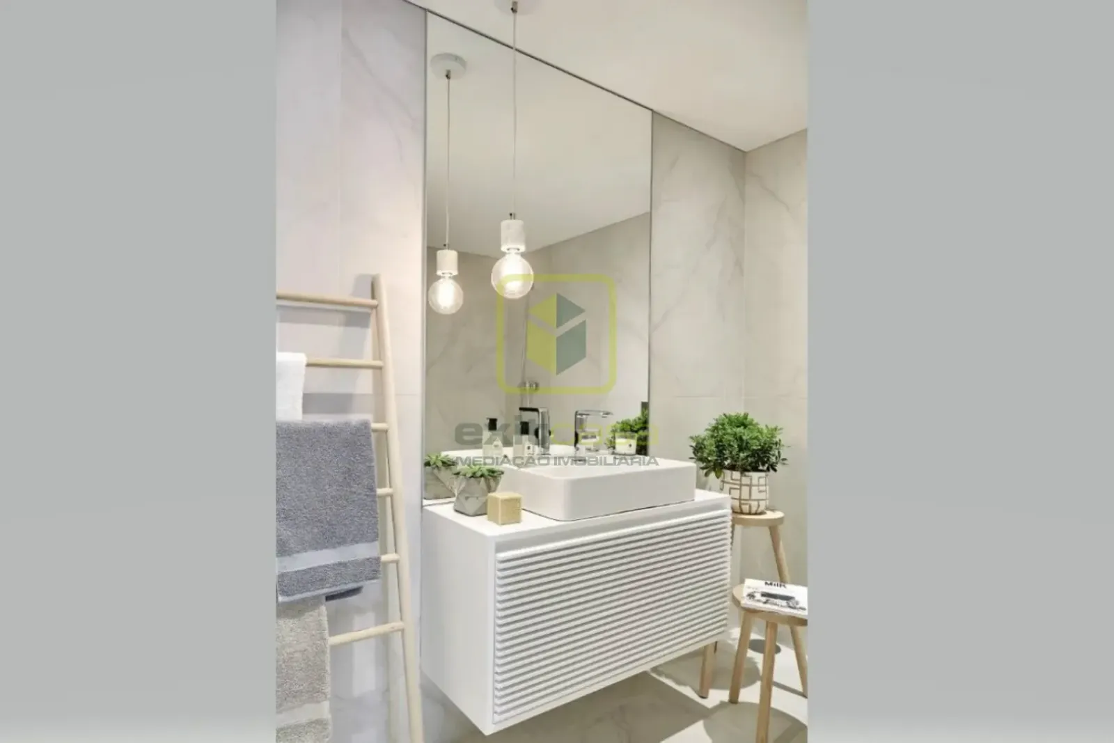DOCA14 - Apartamentos novos à venda em Aveiro gallery 8