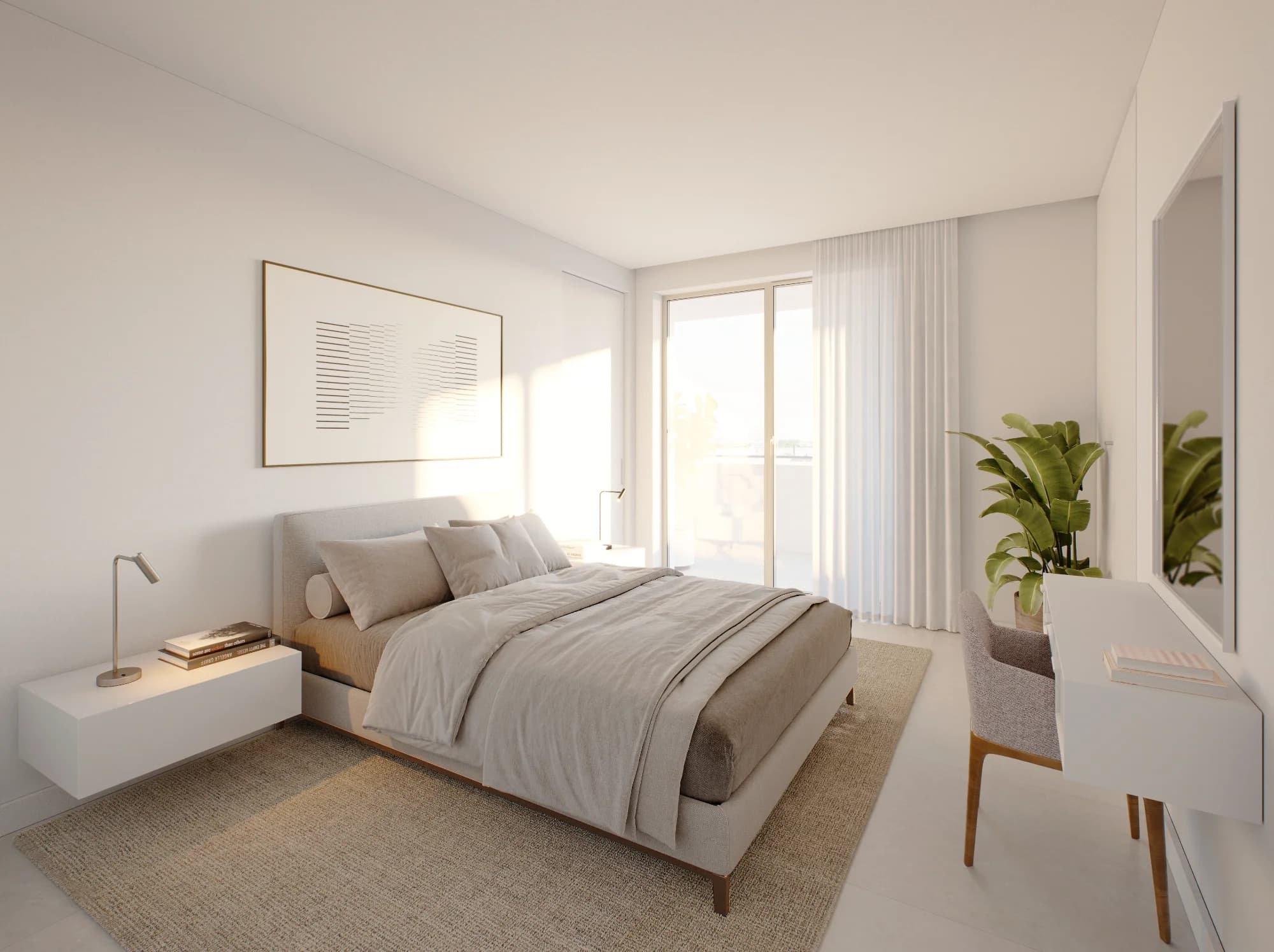 Domus 22 & 23 - New Apartments for Sale in Lagos, Algarve gallery 9