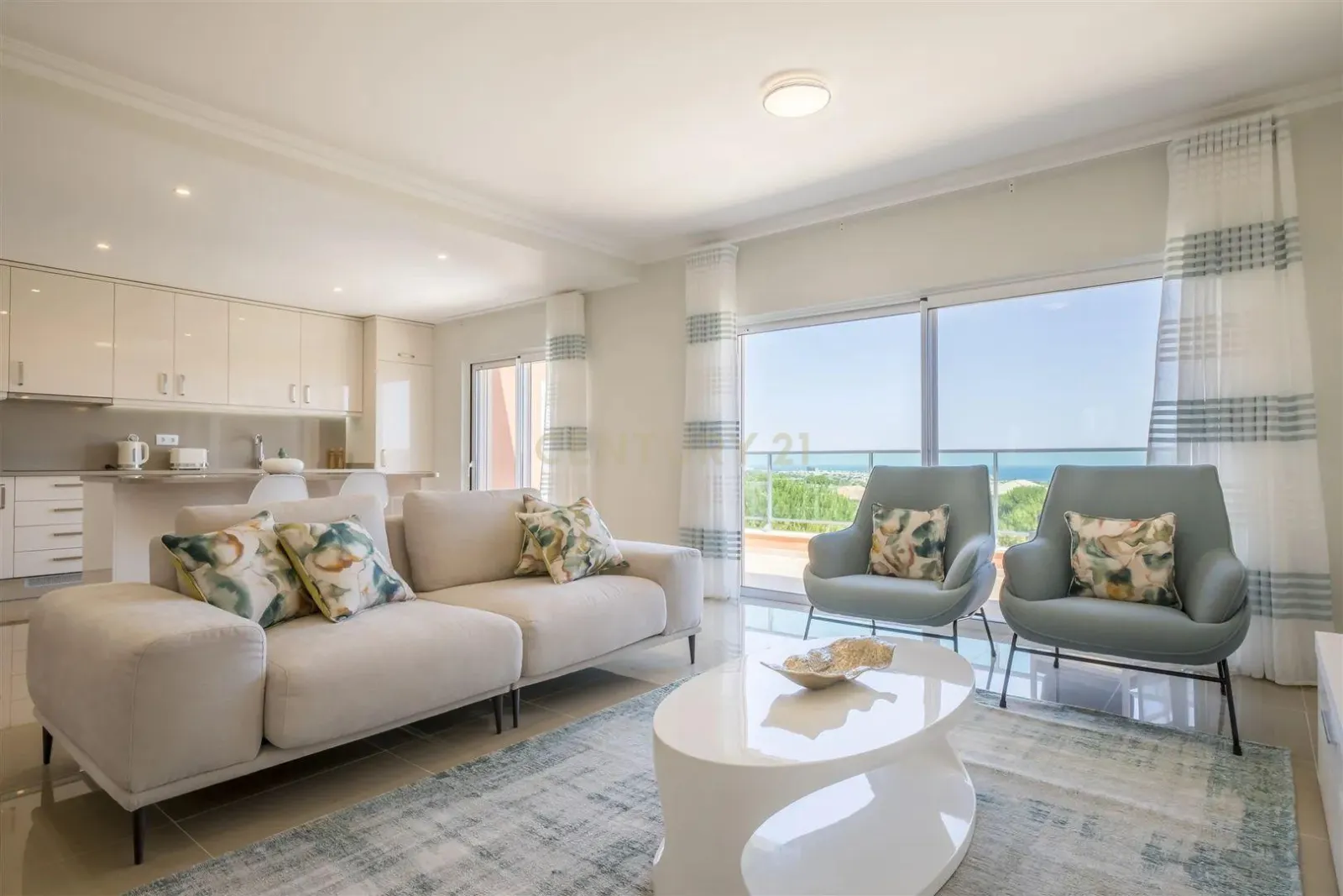 Seaview Village | New T2 Apartments at Boavista Golf & Spa gallery 6