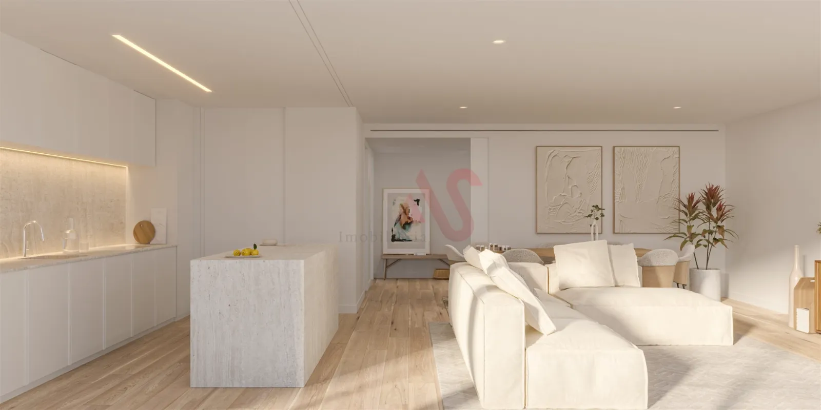 Serenity - New Apartments for Sale in Vilamoura, Algarve gallery 9
