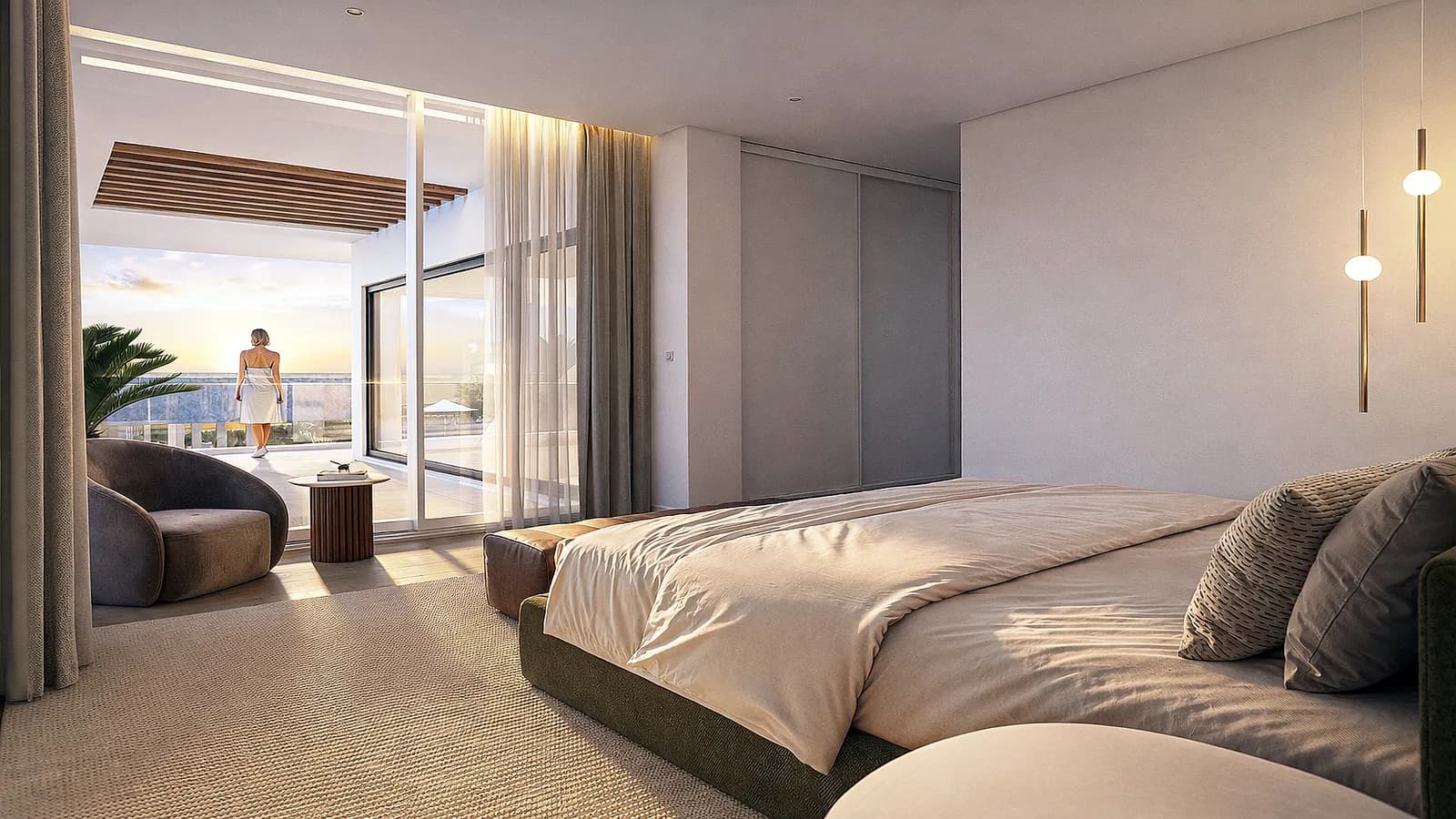 Alfarroba Condominium gallery photo 18