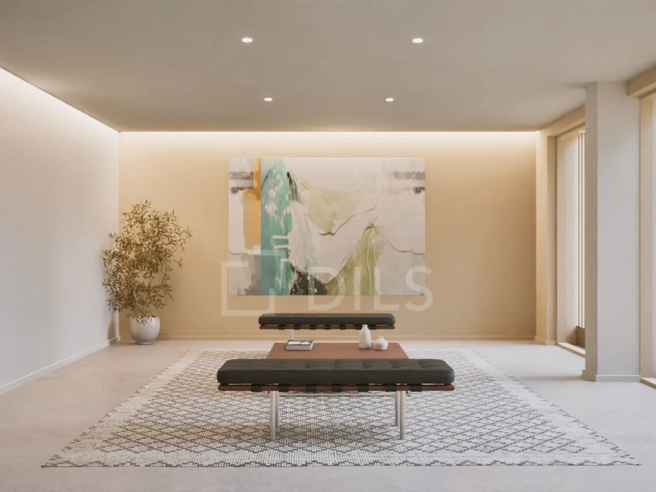 UNIQUE - New Apartments for Sale in Matosinhos, Porto gallery 9