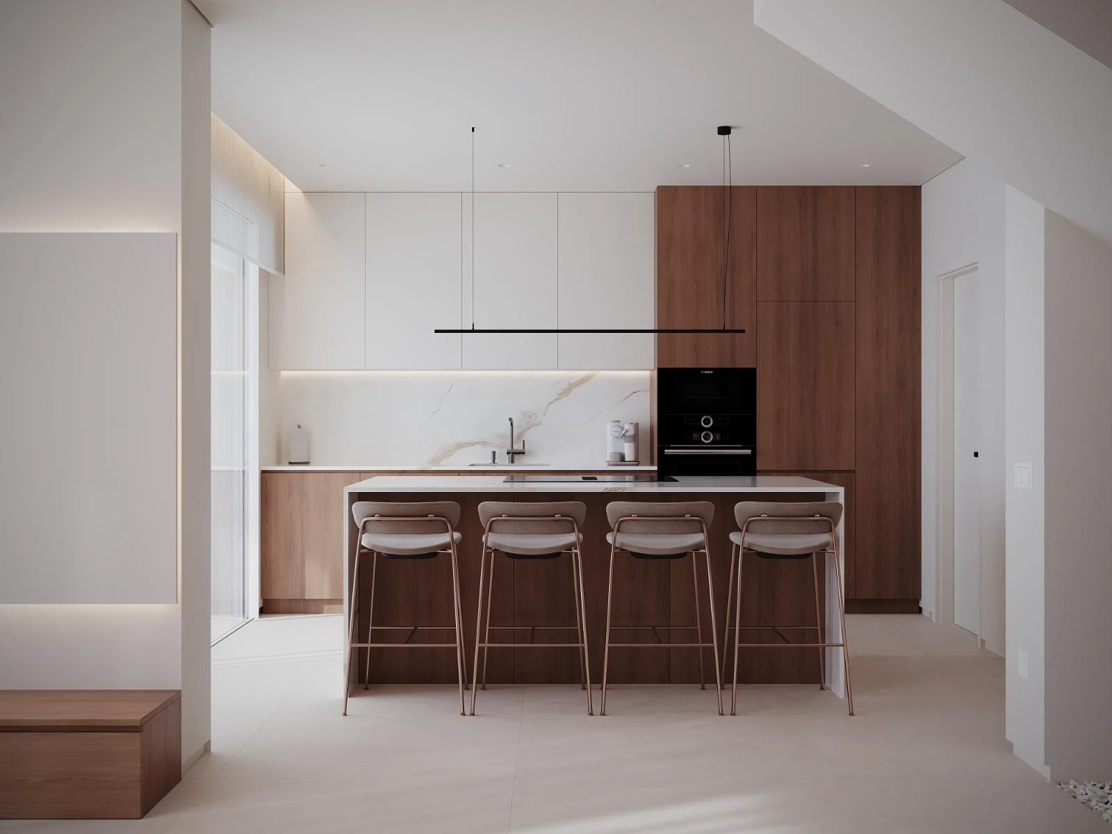 Terraalva - New Villas for Sale in Boliqueime, Algarve gallery 15