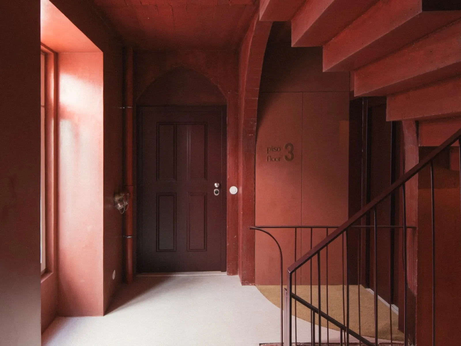 Alfândega 80 gallery photo 56