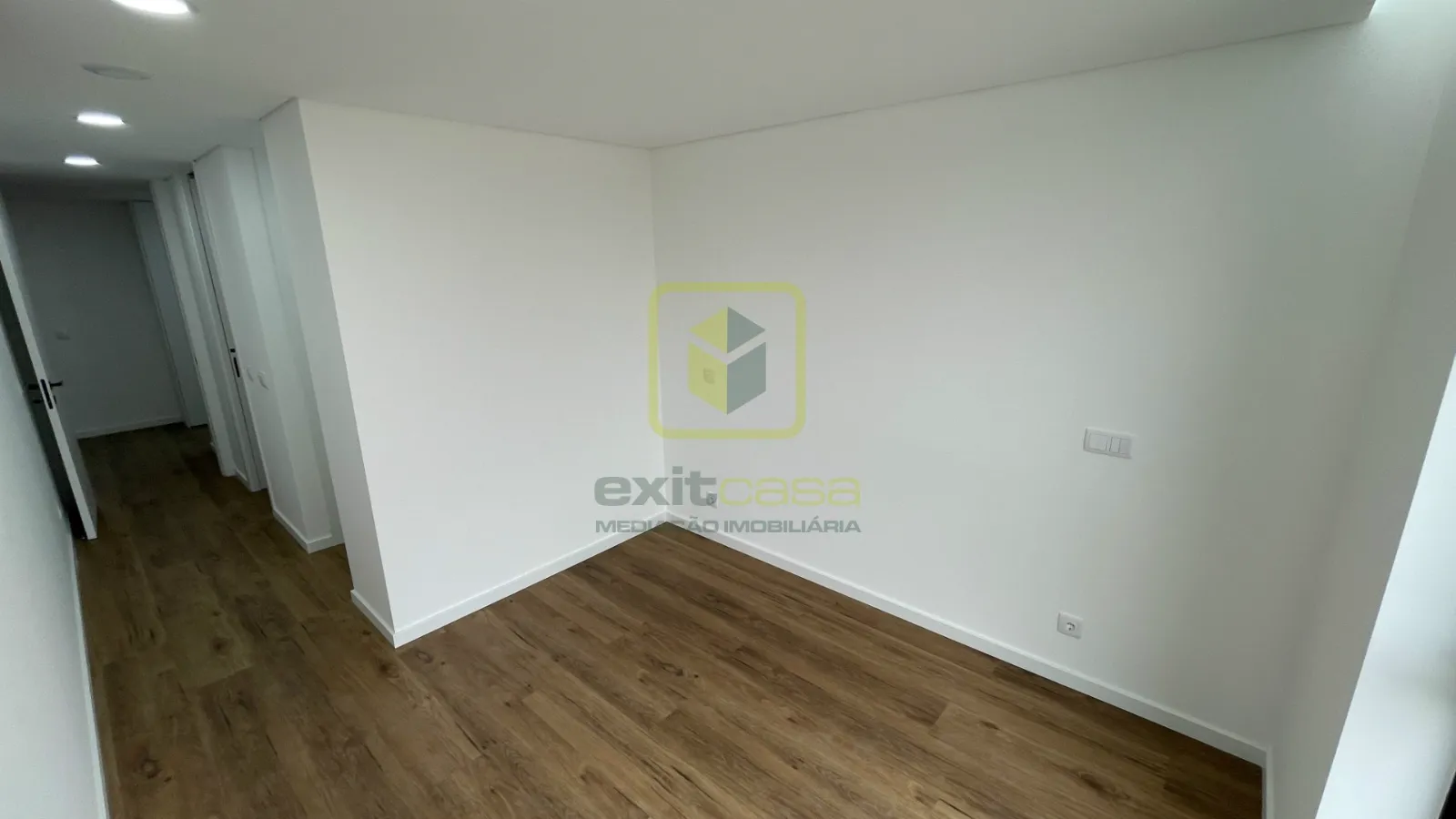Edifício Plano - Apartamentos novos à venda em Aveiro gallery 8