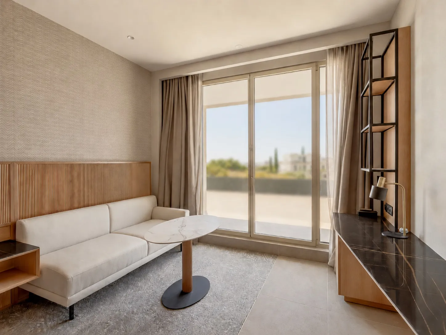 Hilton Cascais - Apartamentos novos à venda em Cascais, Lisboa gallery photo 28