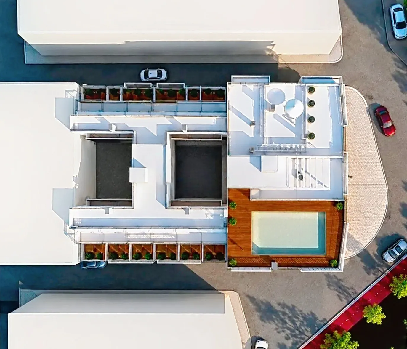 Aura Living - New Apartments for Sale in Olhão gallery 10