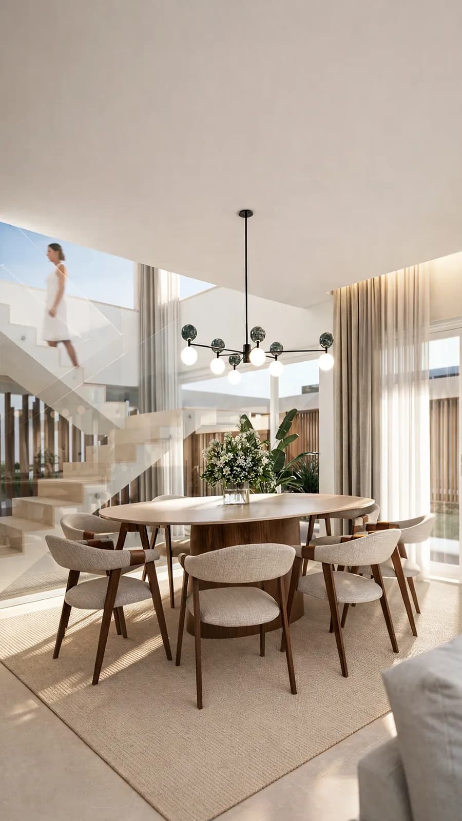 Alfarroba Condominium gallery photo 14