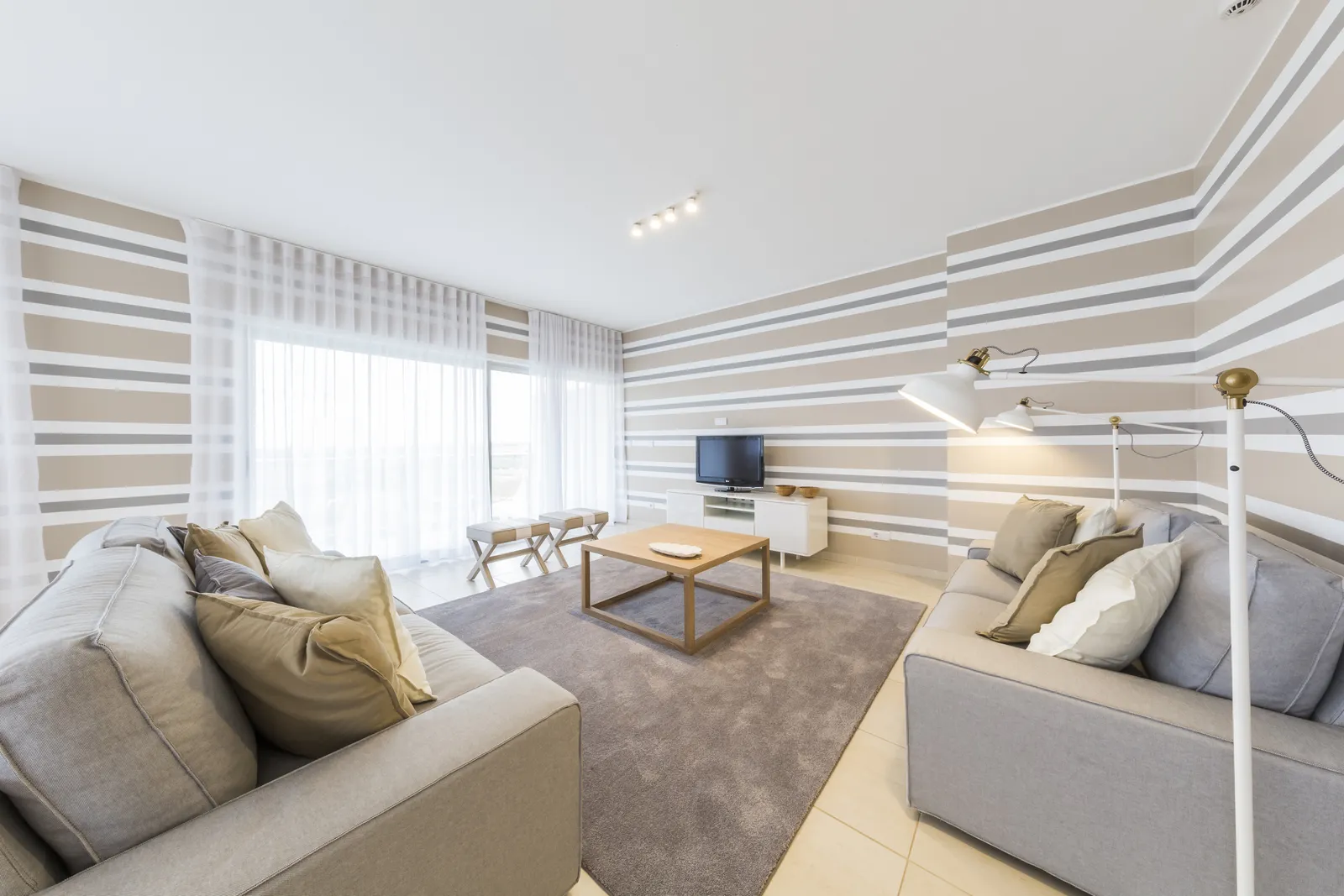 Laguna Resort Vilamoura - New Apartments for Sale in Vilamoura, Algarve gallery 8