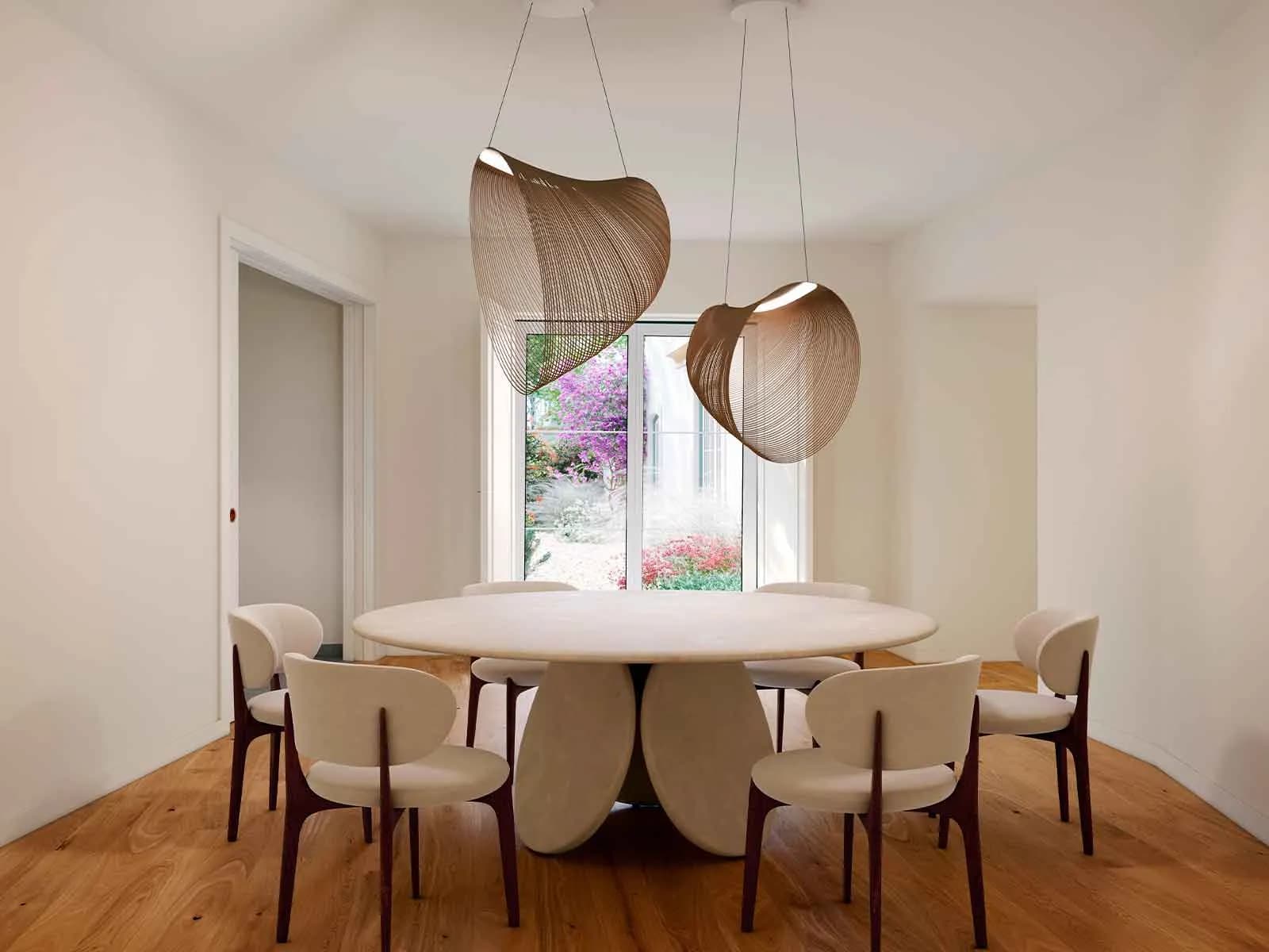 Lisbon Heights - New Villas for Sale in Lisbon gallery 8