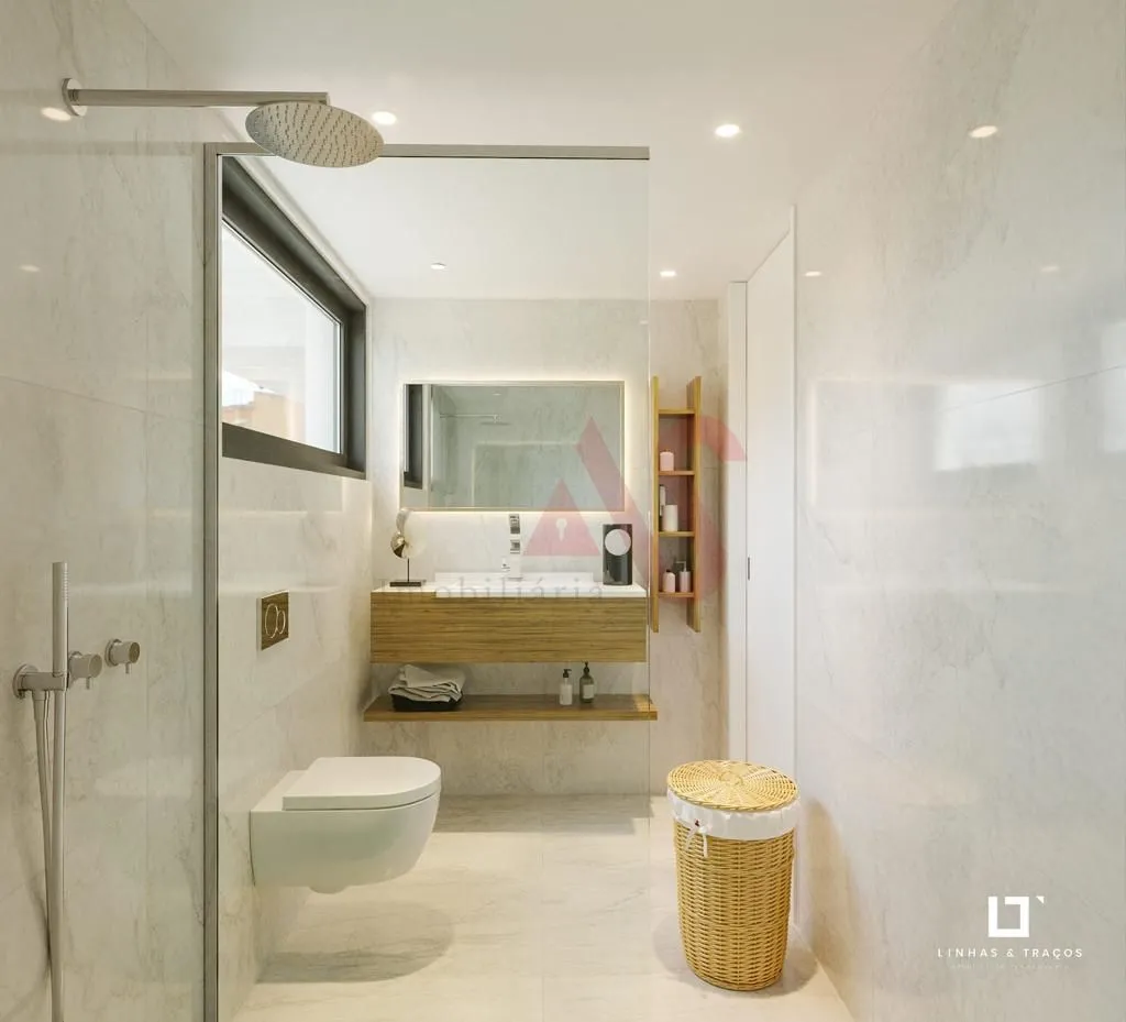 Santa Marinha - Apartamentos novos à venda em Vila Nova de Gaia, Porto gallery 6