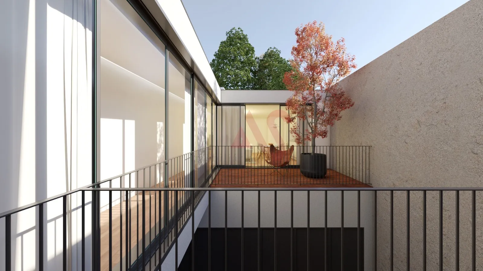 São Roque Garden Apartments - New Apartments for Sale in Porto gallery 10
