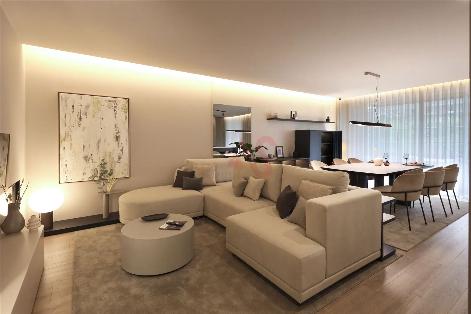 VESS LIVING - New Apartments for Sale in Braga gallery 3