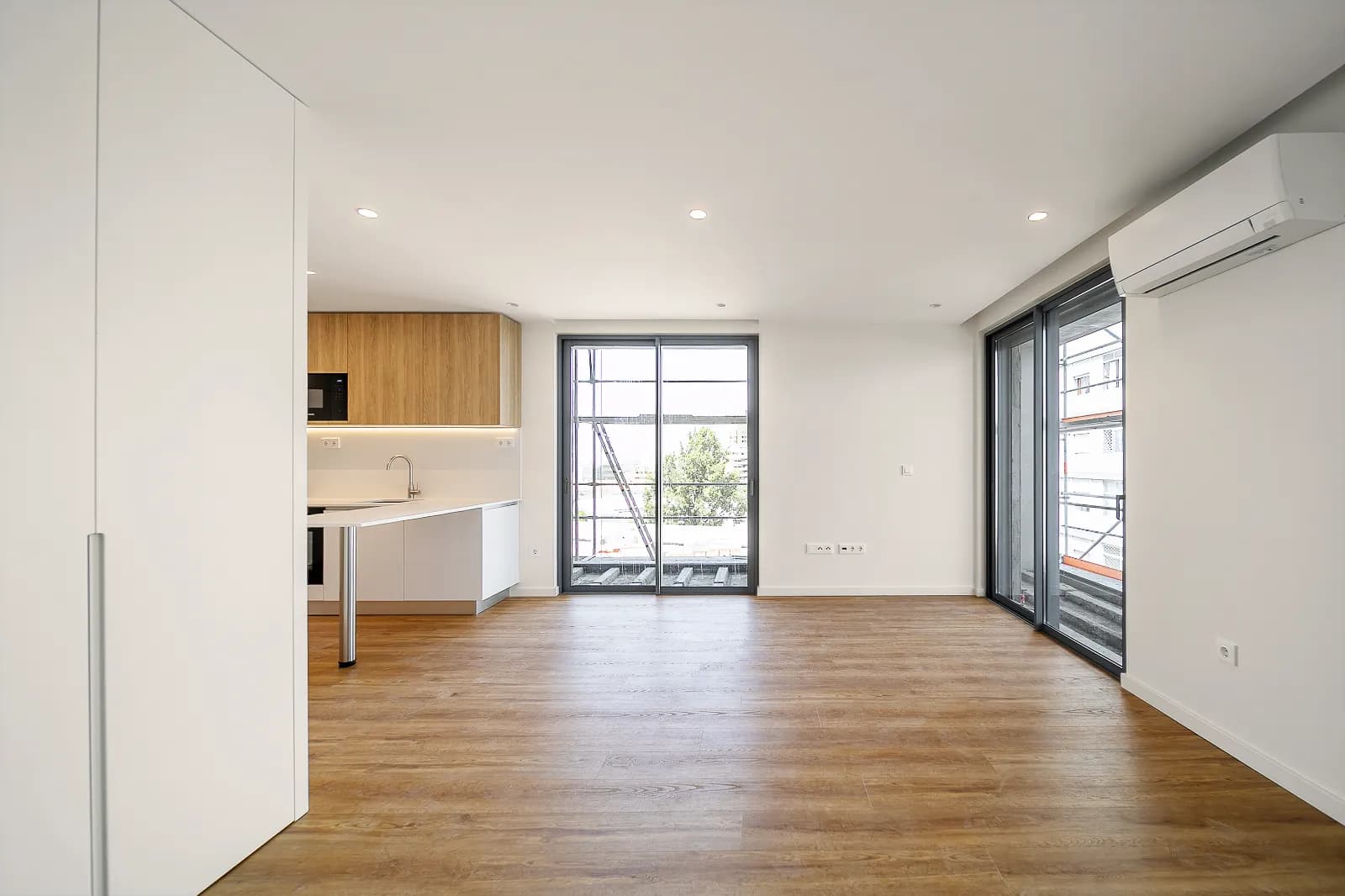 Gaia Smart Living - New Apartments for Sale in Vila Nova de Gaia gallery 7