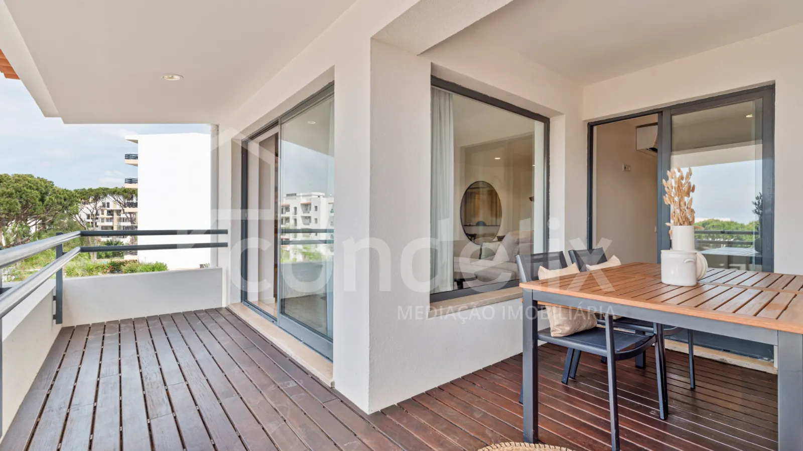 Europe Village – New flats in Quarteira gallery 15