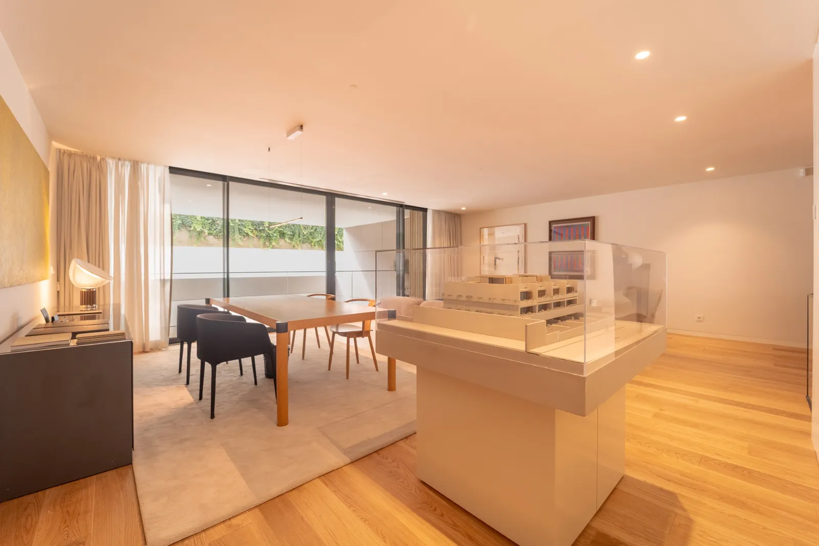 Boavista 5205 gallery photo 6