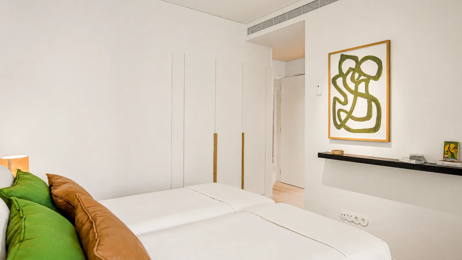 Botanica – New Flats for Sale in Vilamoura gallery 10