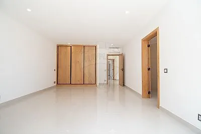Detached Luxury Villa with Sea Views in Albufeira gallery 10