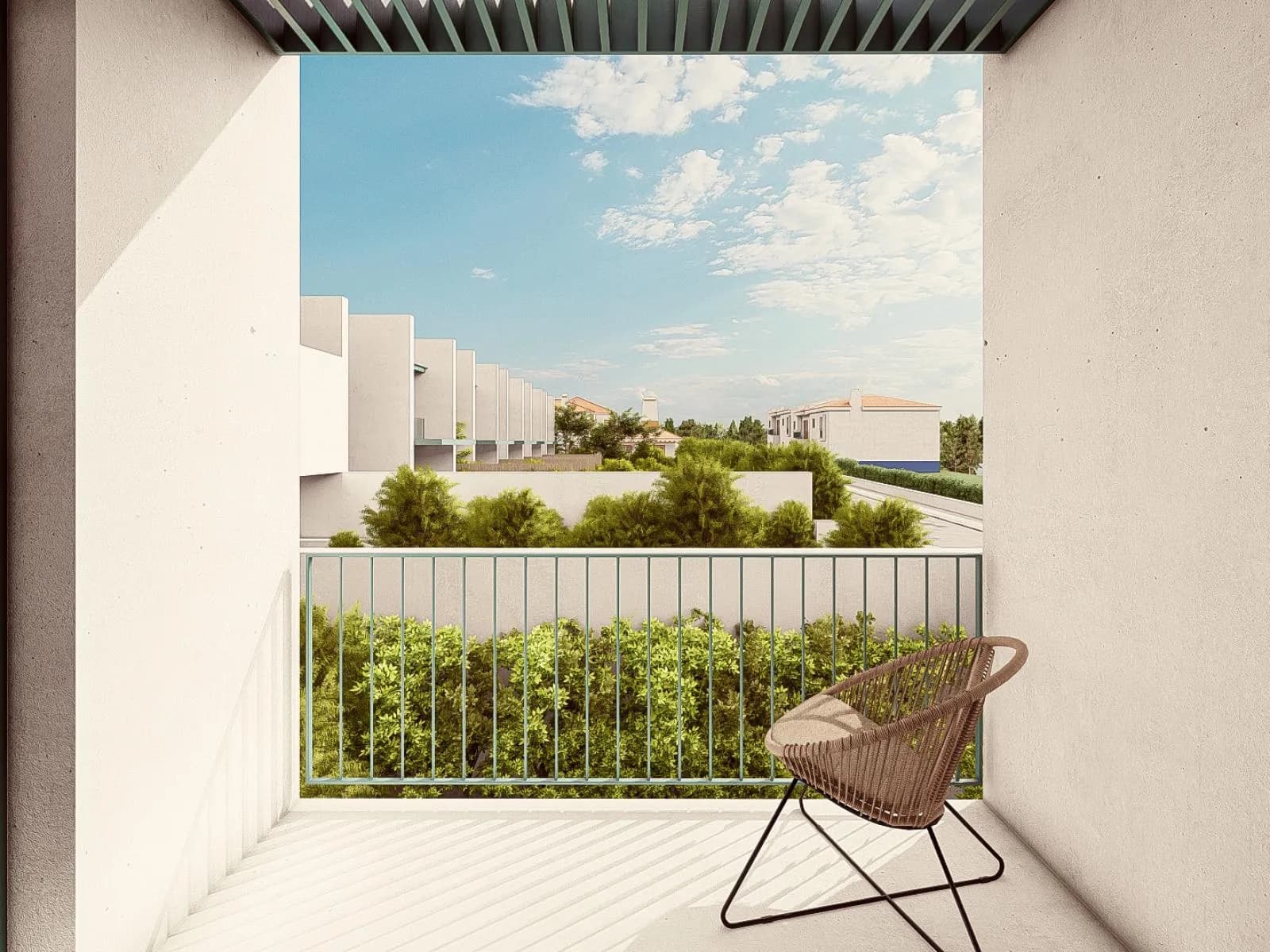 Casas do Mar gallery photo 9
