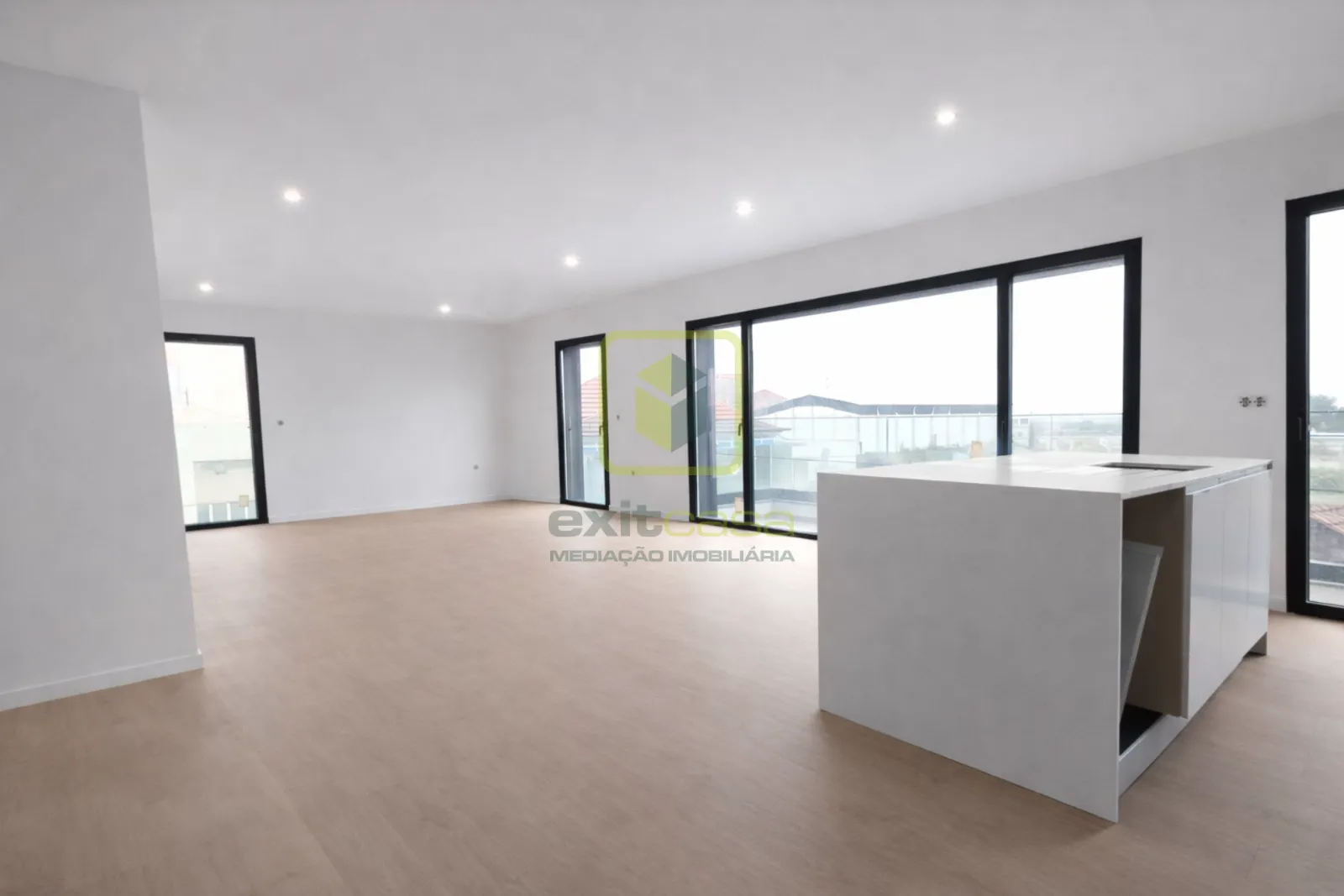 Alpha View - New Apartments for Sale in Aveiro gallery 5