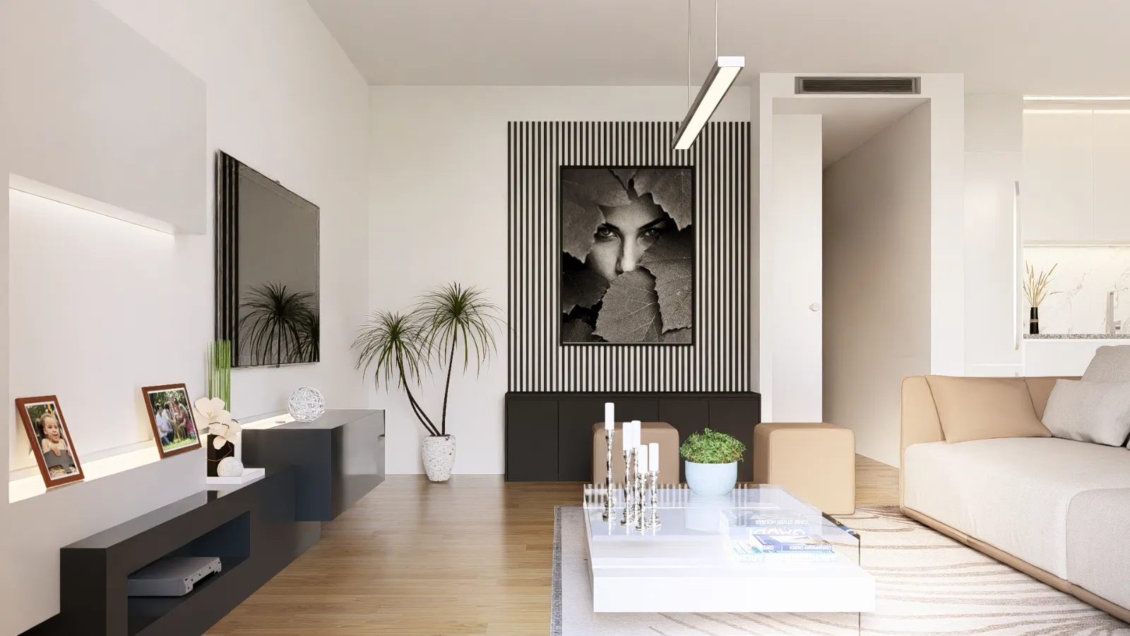 Portim'us City Centrum - New Apartments for Sale in Portimão, Algarve gallery 39