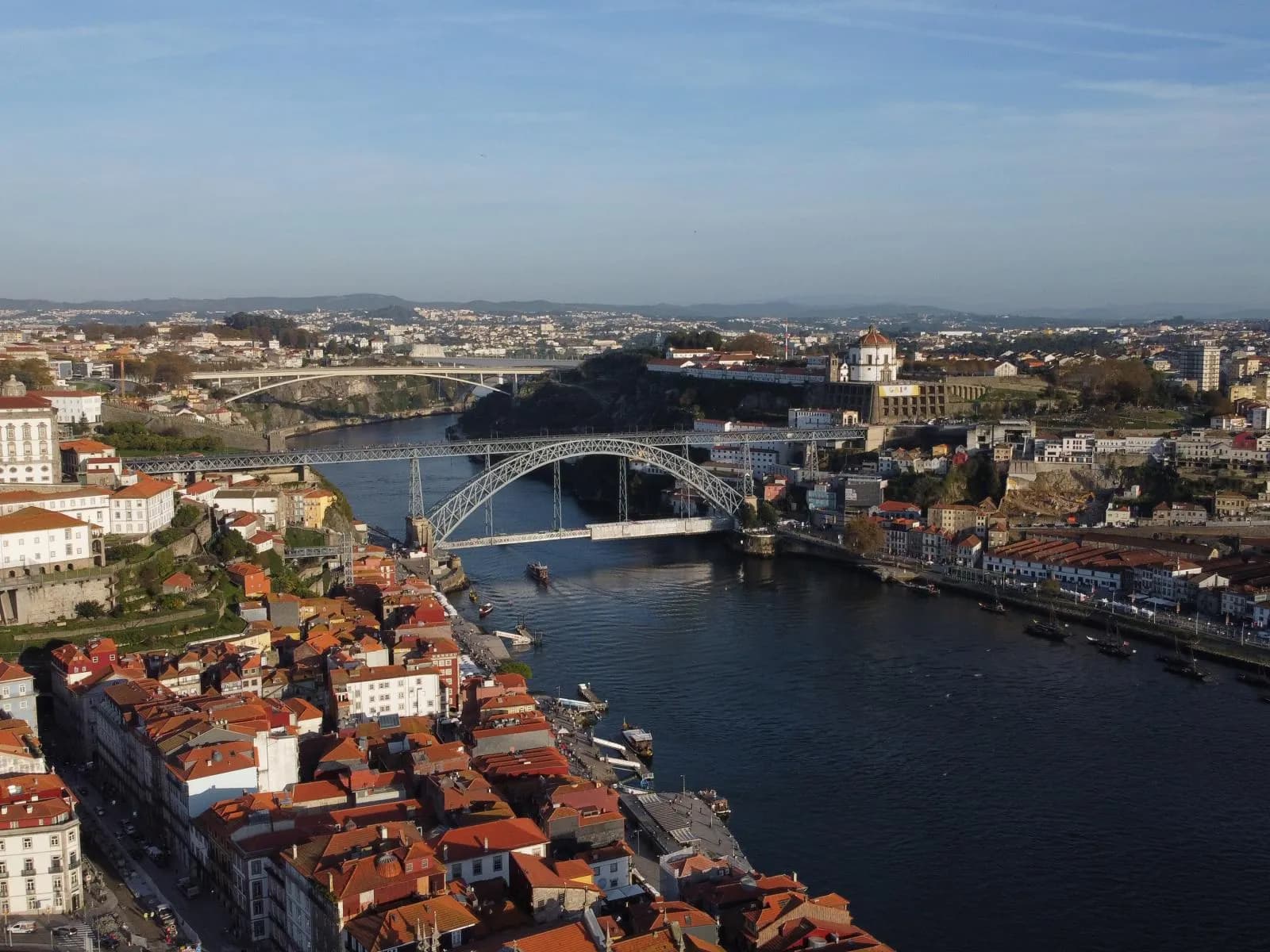 Tribute Porto gallery photo 26