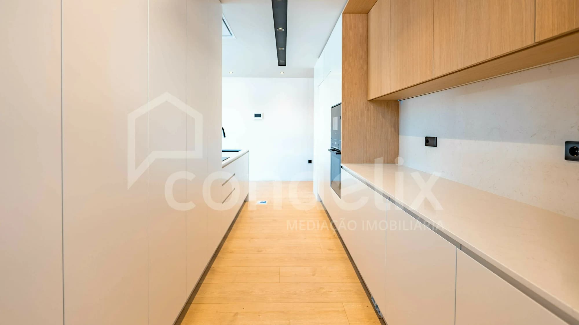 New flats in Gondomar gallery 8