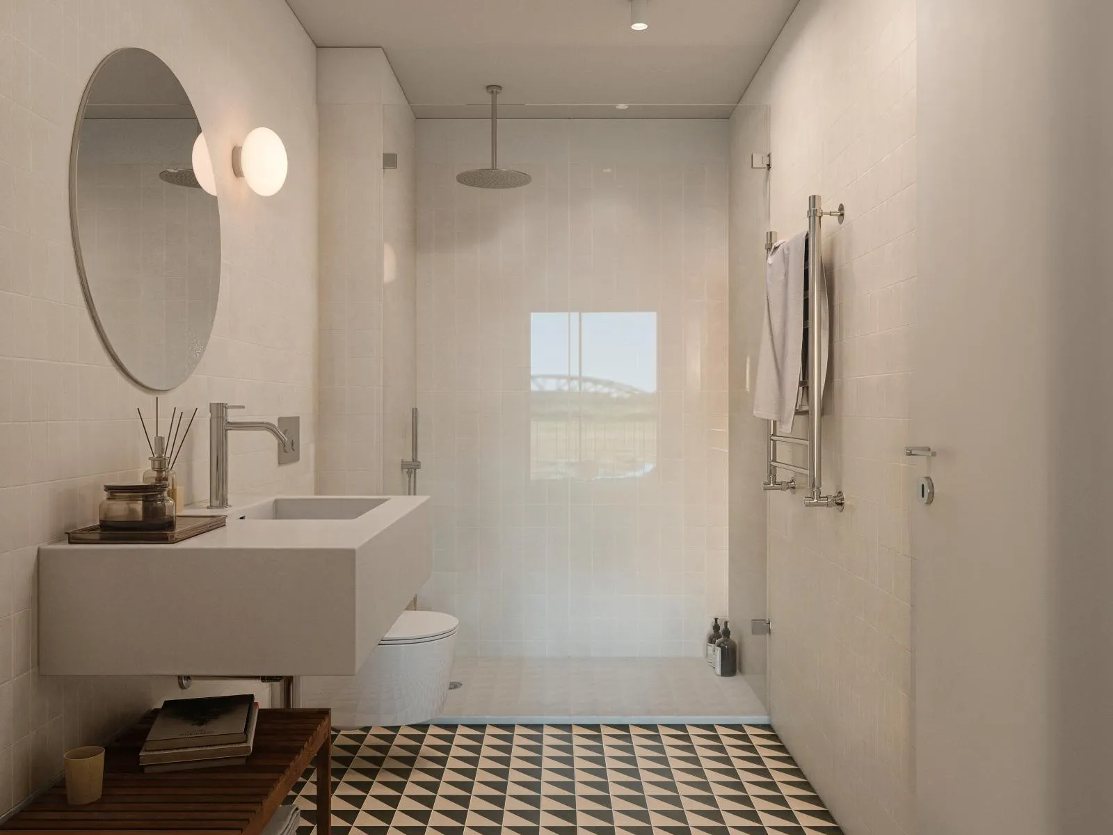 FiniSal - New Apartments for Sale in Alcácer do Sal, Setúbal gallery 6