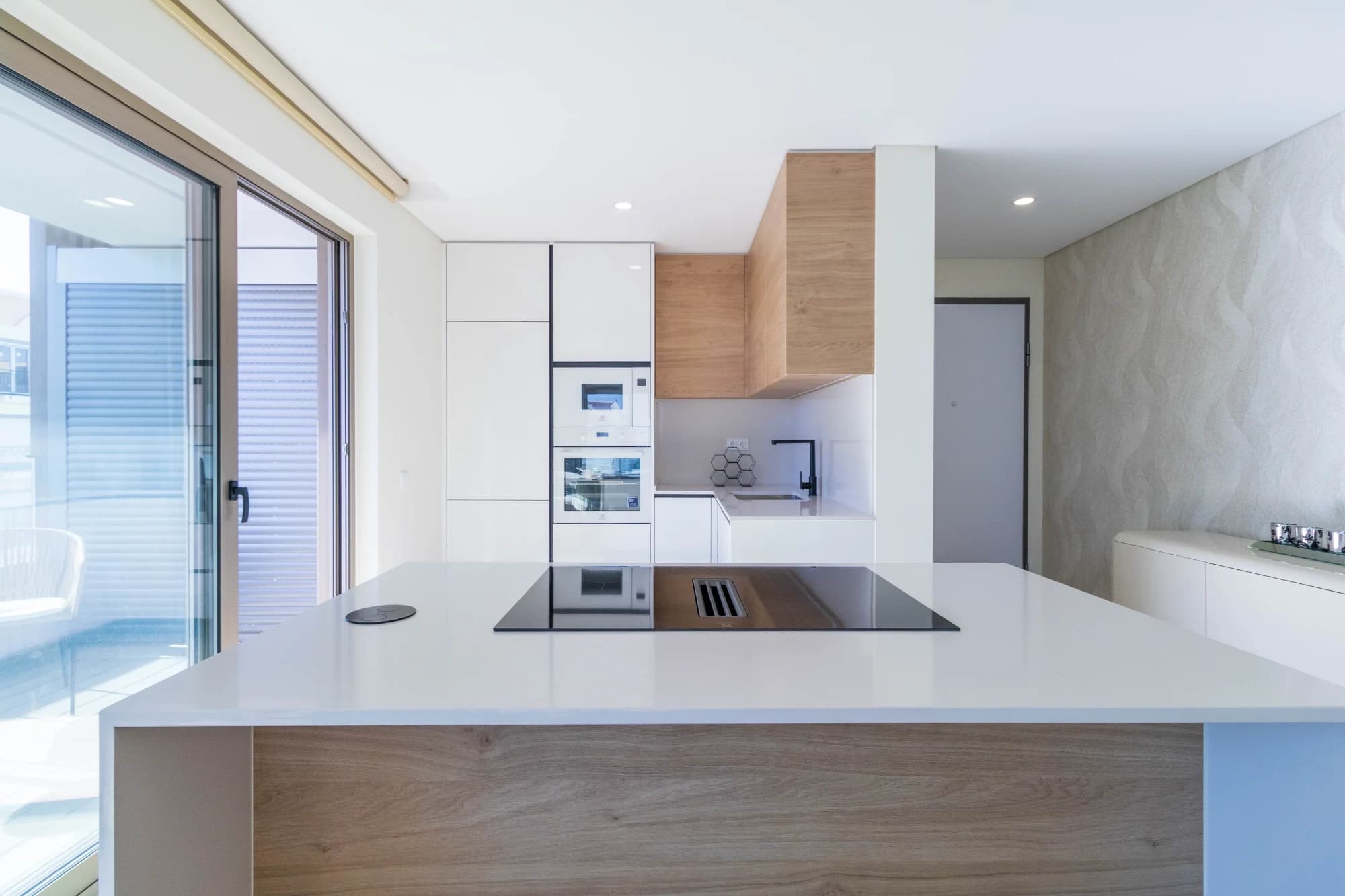 New Residential Development in Almancil - New Apartments for Sale in Almancil, Algarve gallery 5