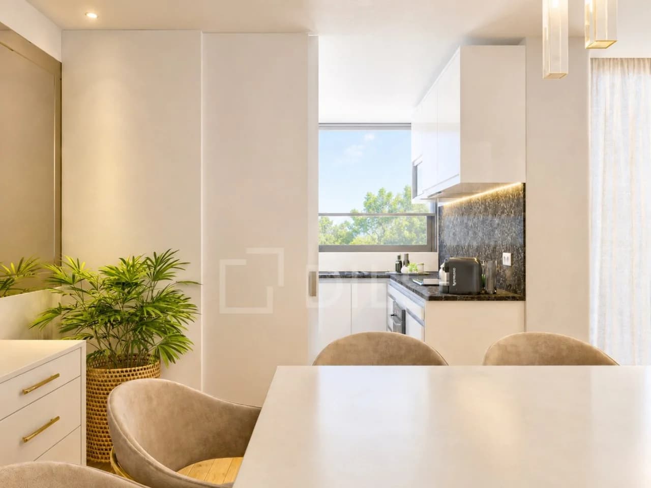 Varandas de Cabanas II - New Apartments for Sale in Conceição de Cabanas, Tavira gallery 8