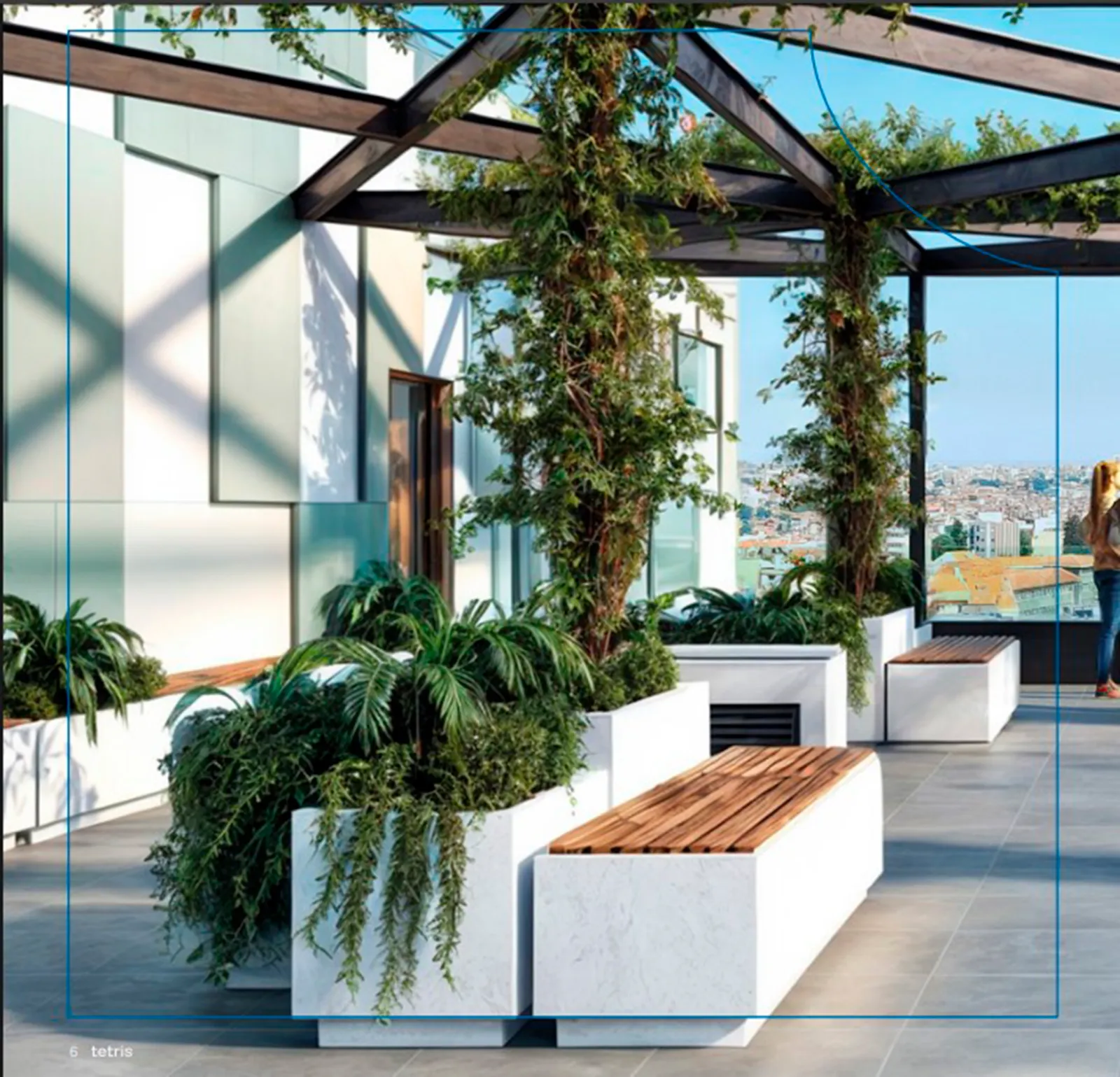 Tetris Development - New Apartments for Sale in Vila Nova de Gaia gallery 2