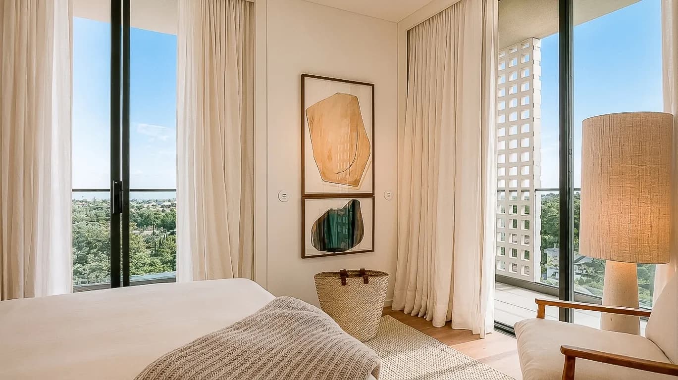 Botanica – New Flats for Sale in Vilamoura gallery 4