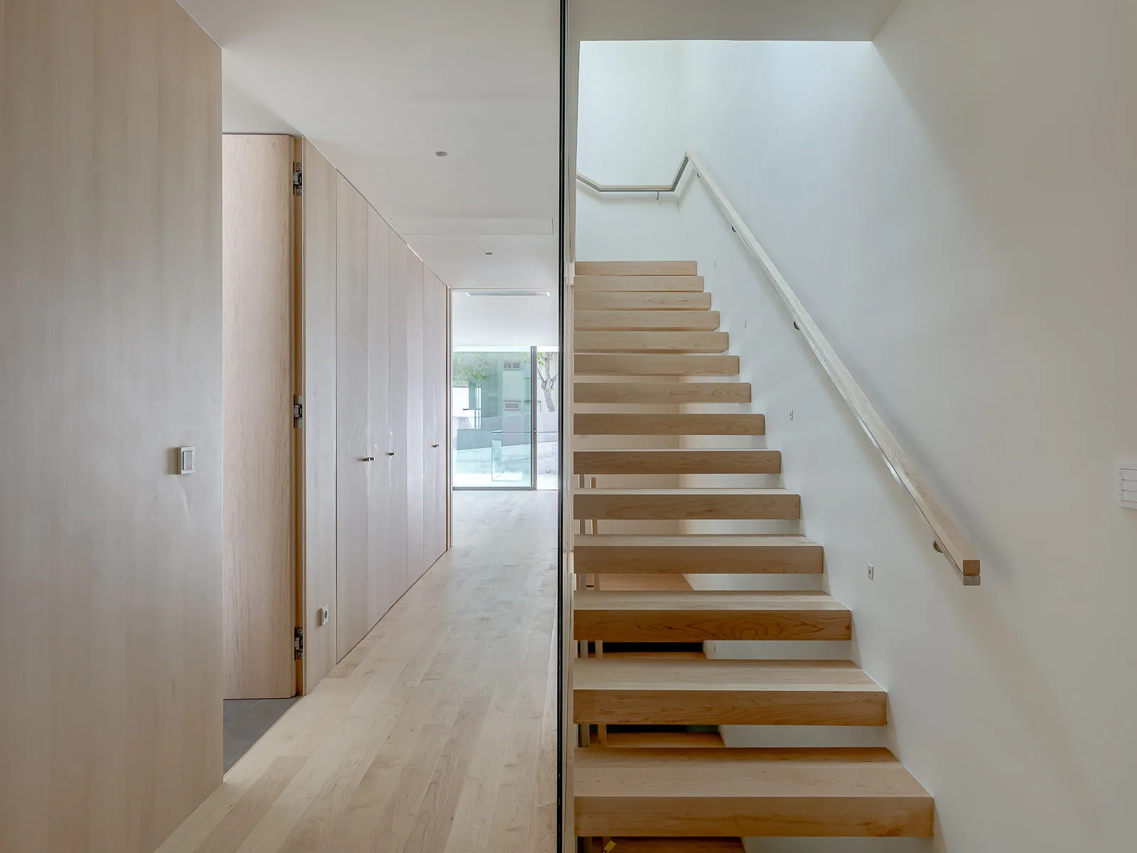 Nine One - New Villas for Sale in Cascais, Lisbon gallery 21