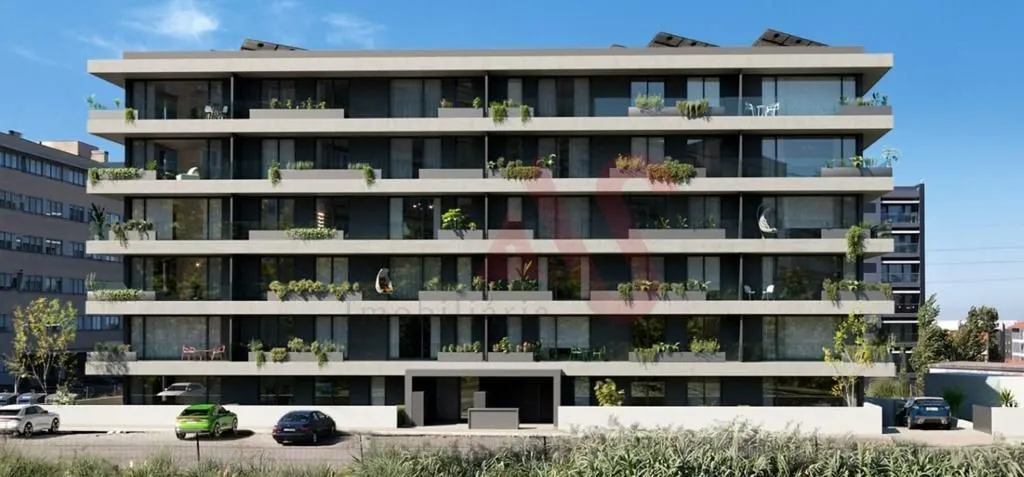 Santa Marinha - Apartamentos novos à venda em Vila Nova de Gaia, Porto gallery 12