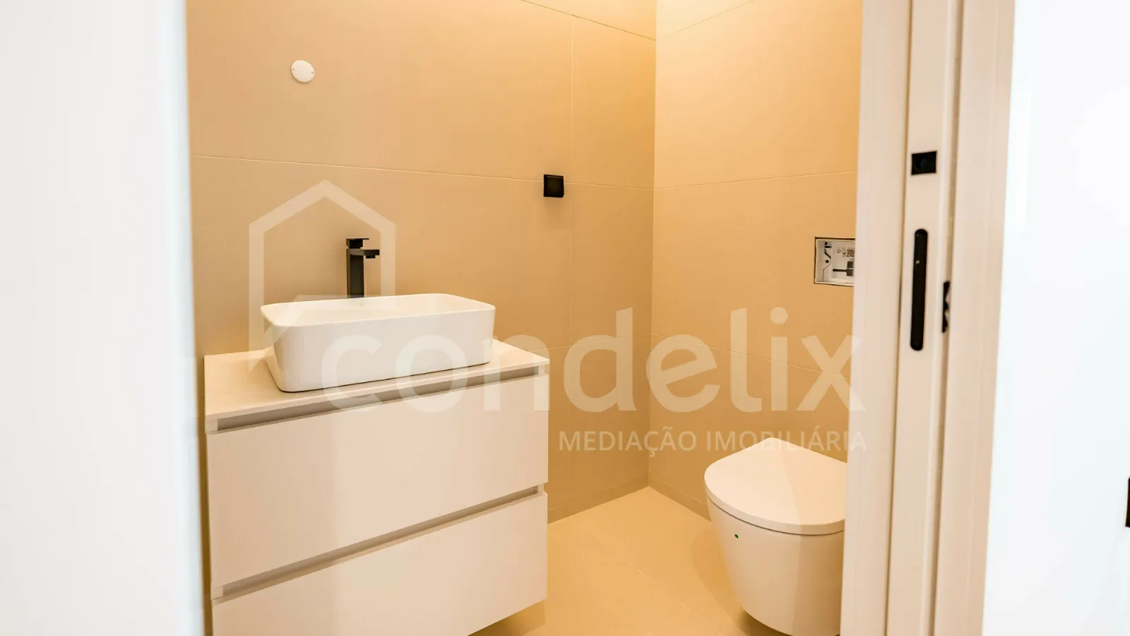 New flats in Gondomar gallery photo 109
