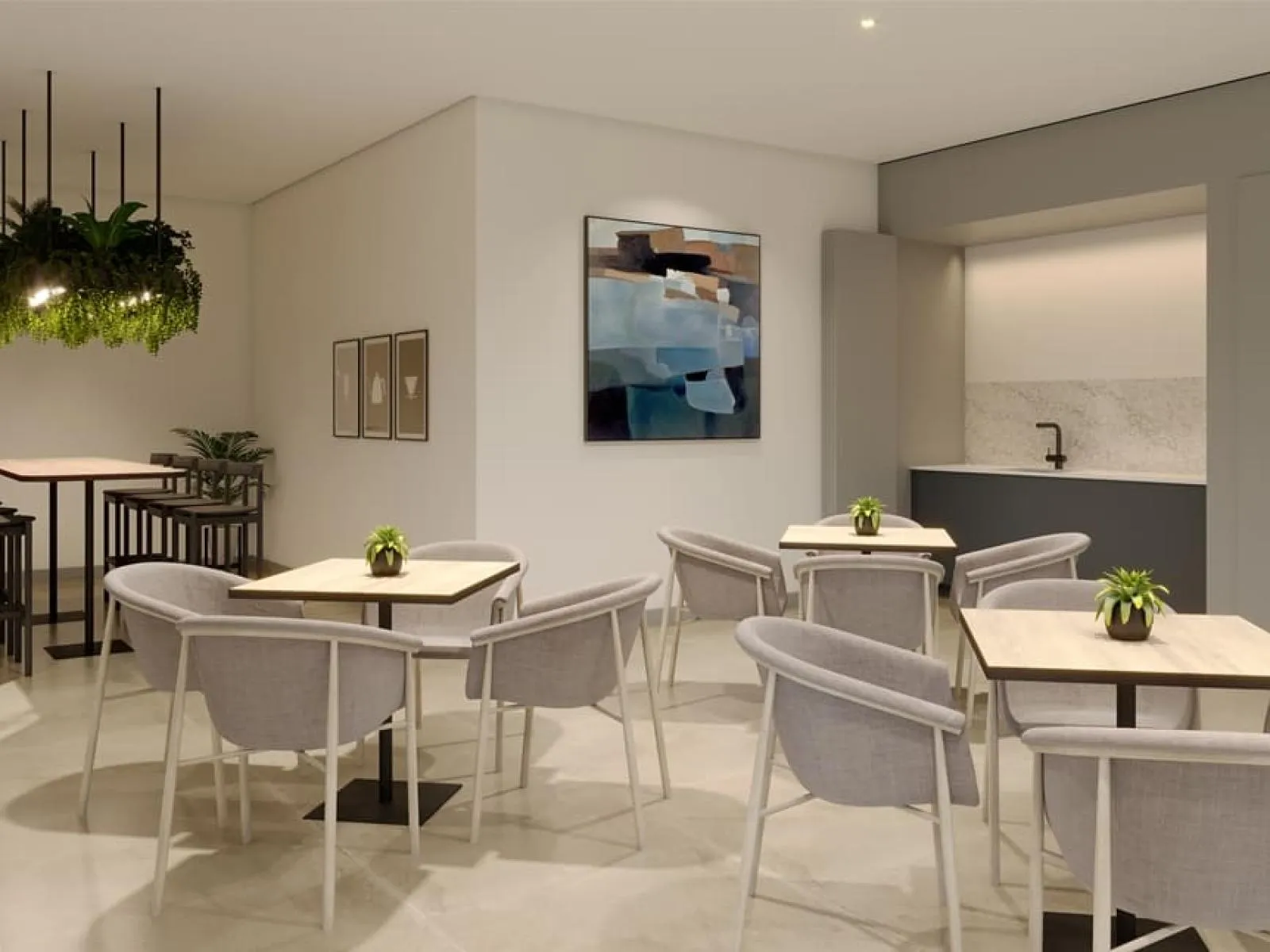 Alagoa gallery photo 17