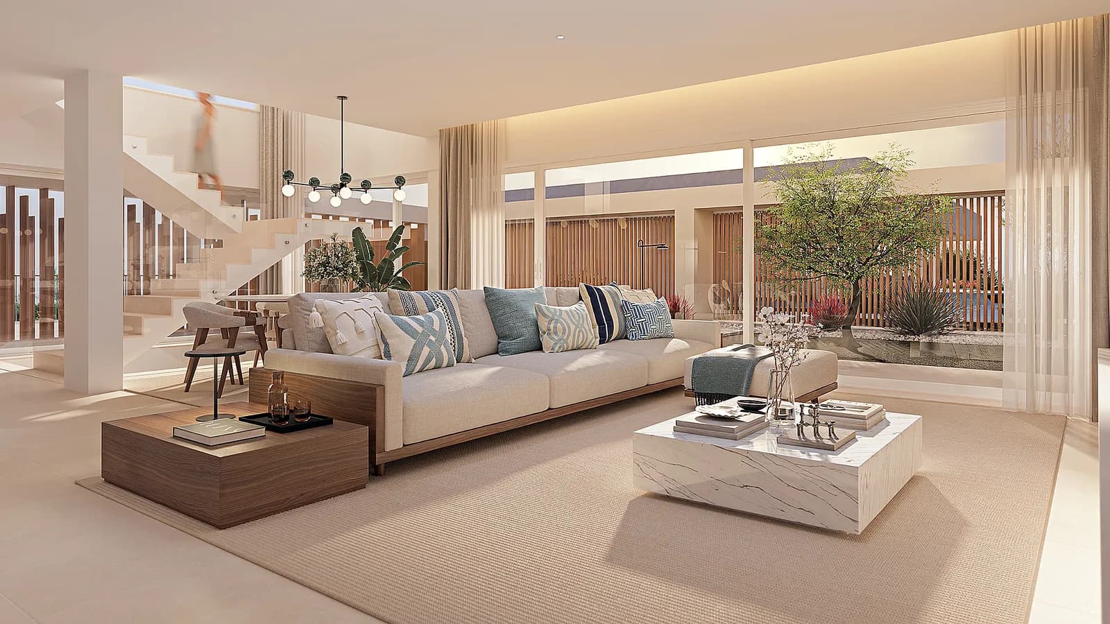 Alfarroba Condominium gallery photo 15