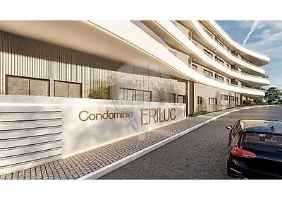 Eriluc - Novos apartamentos para venda em Loulé gallery 4