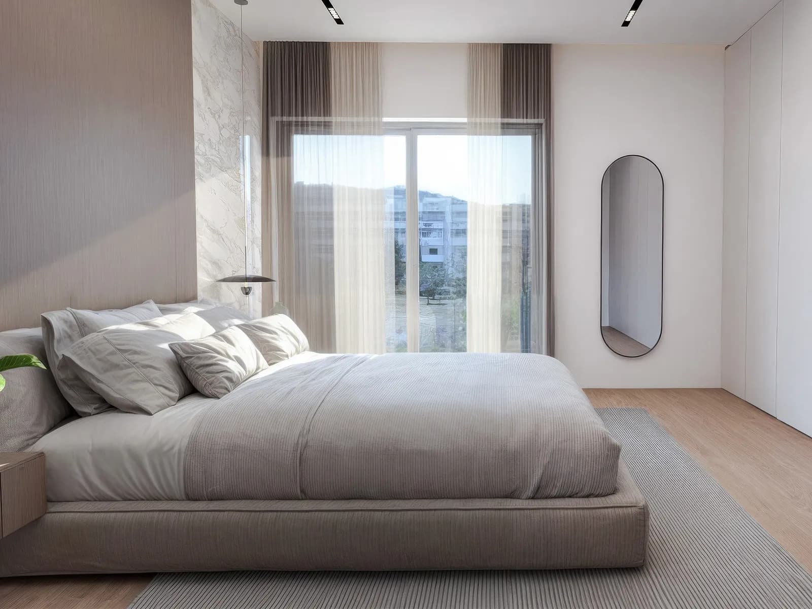Saramago Condomínio - New Apartments for Sale in Olhao, Algarve gallery 6