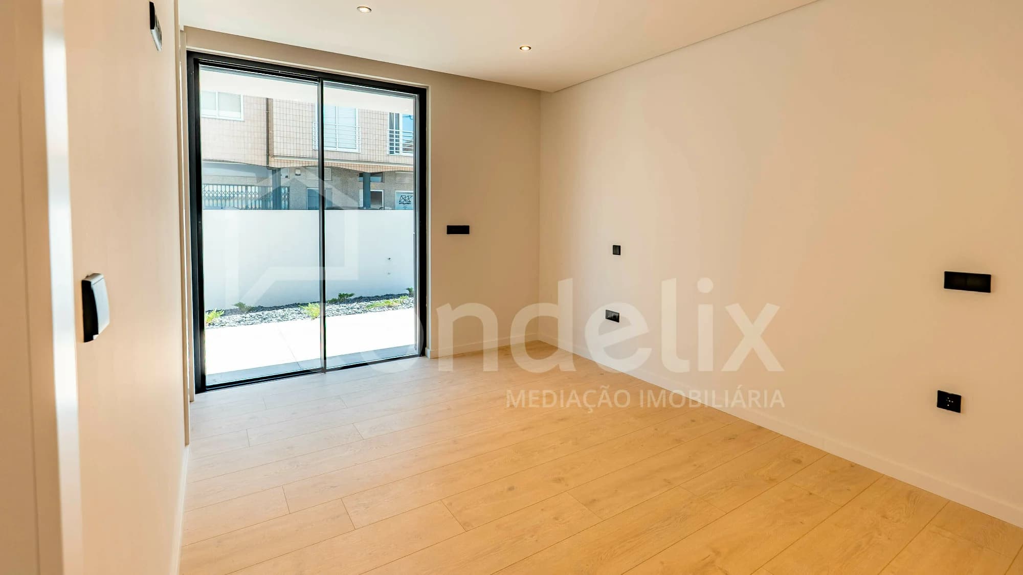 New flats in Gondomar gallery 48