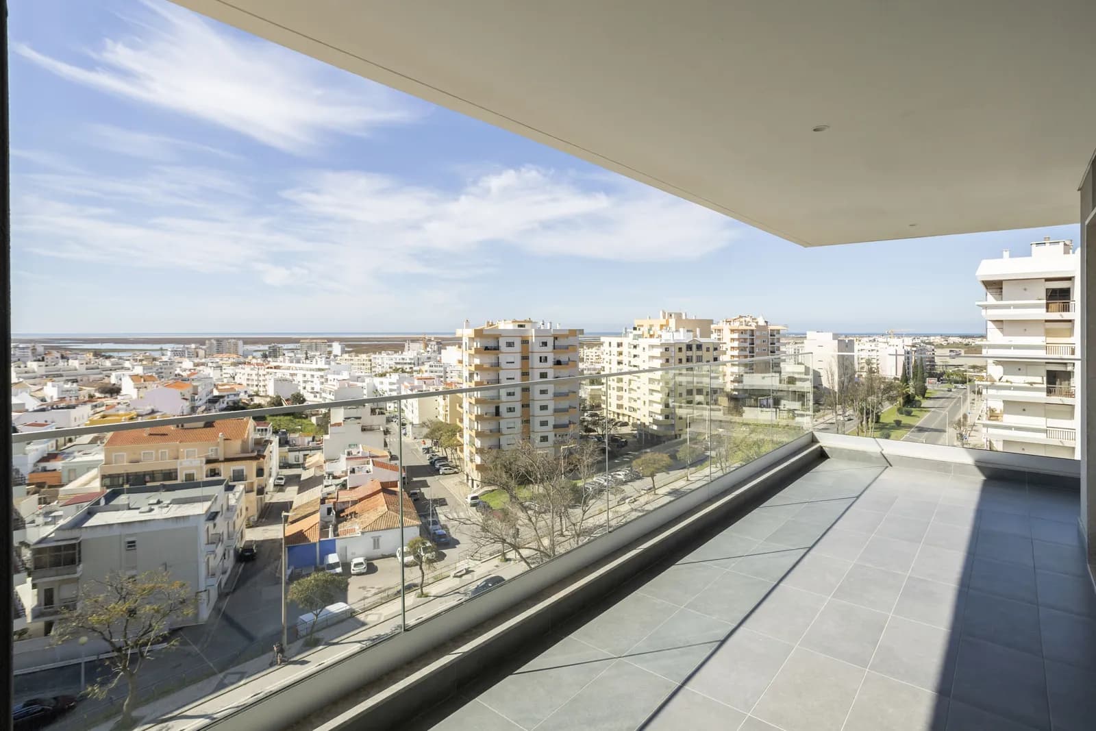 Palácio BR Avenida - New Apartments for Sale in Faro, Algarve gallery photo 78