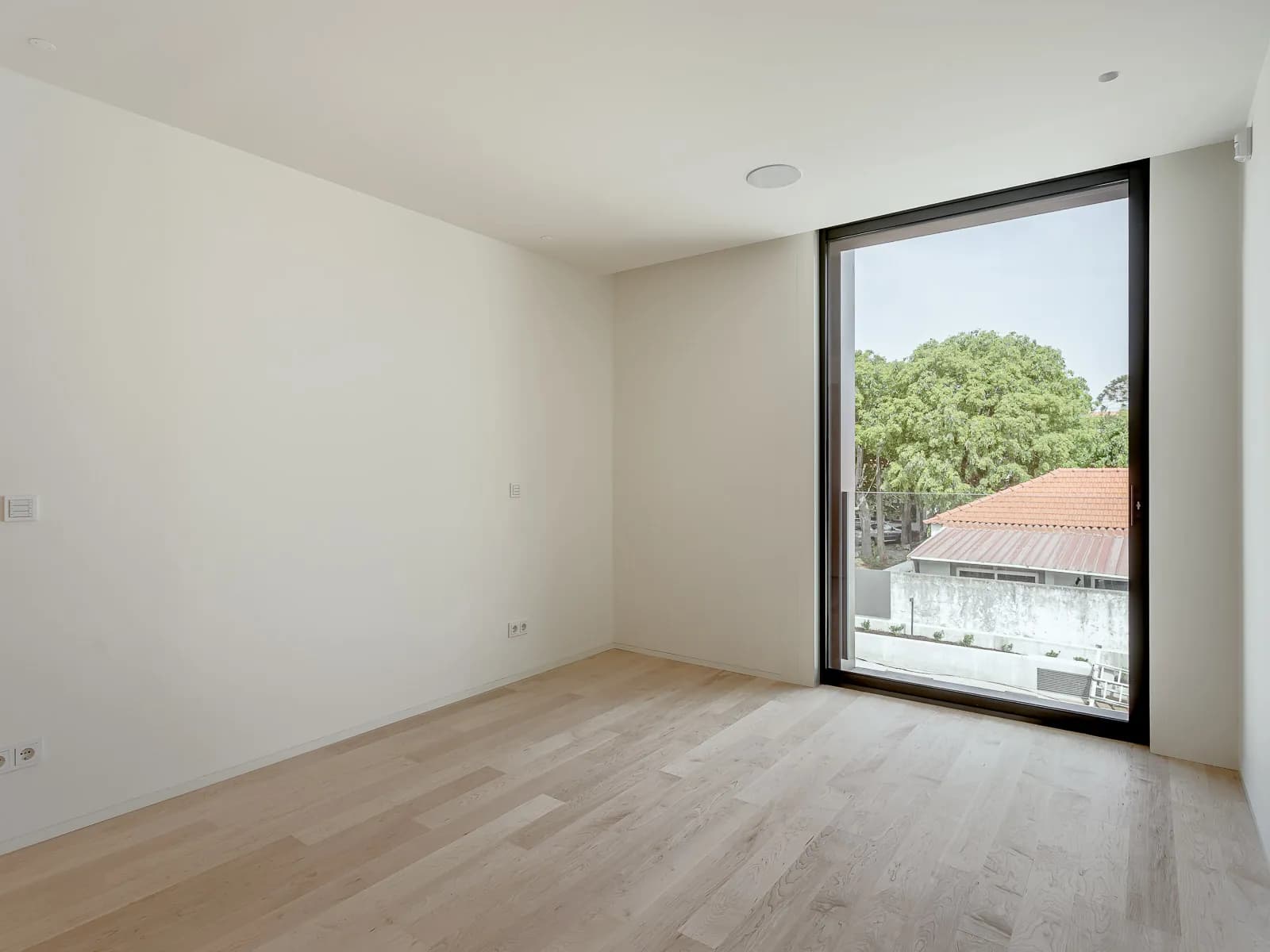 Nine One - New Villas for Sale in Cascais, Lisbon gallery 9