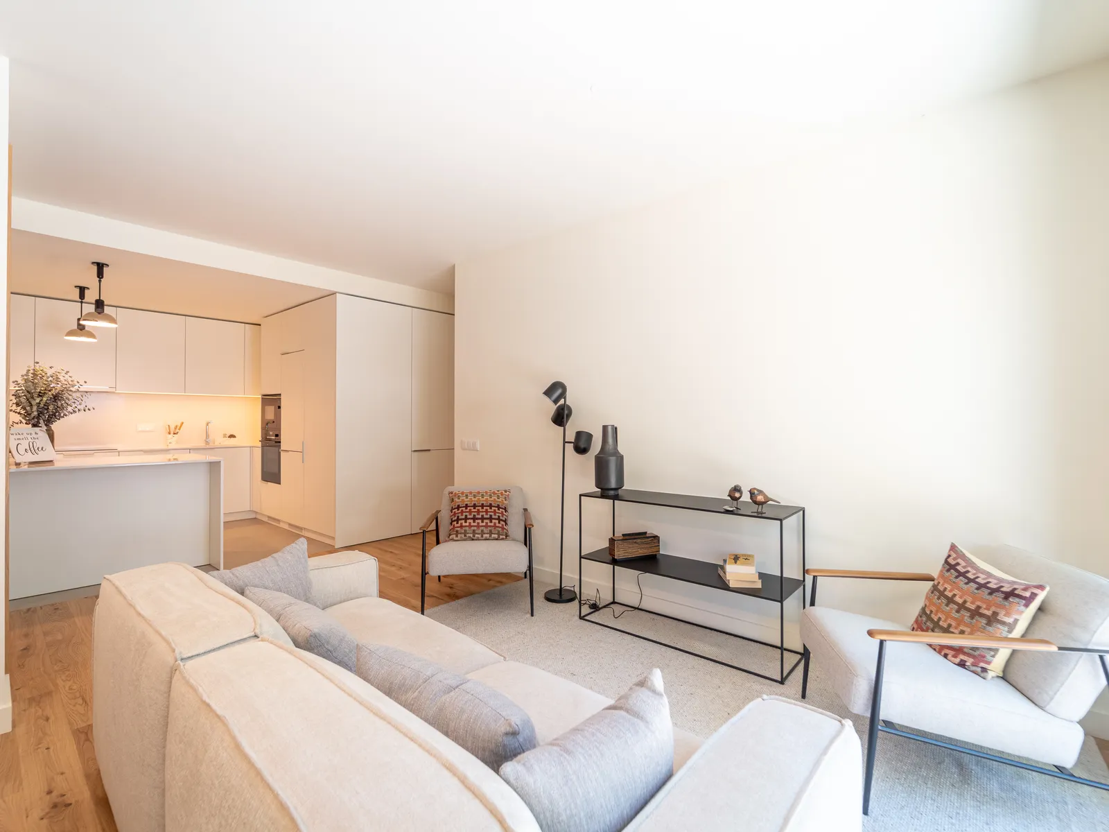 Antas Atrium - Apartamentos novos à venda no Porto gallery photo 58